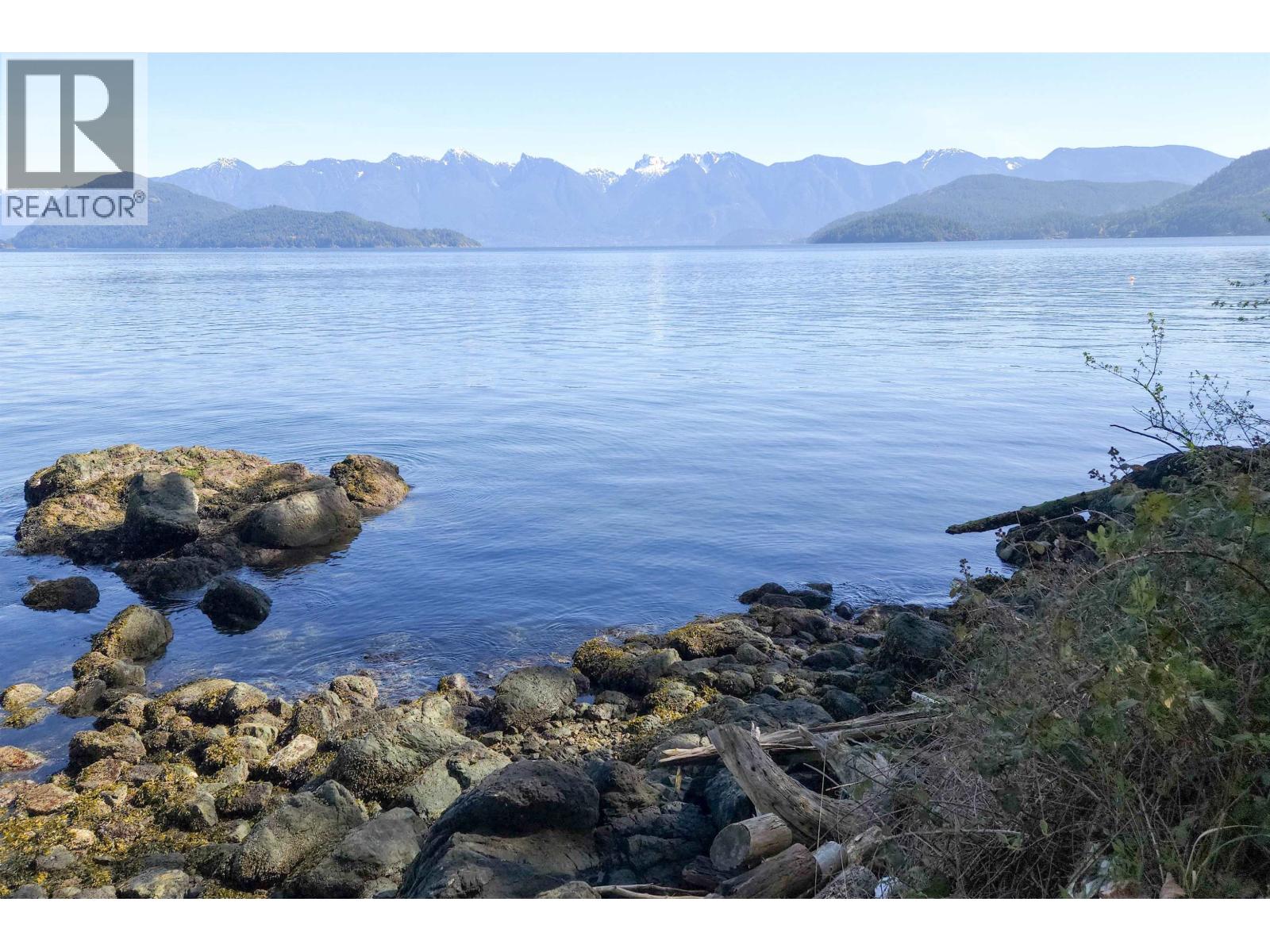 Lot 18 Cotton Point Property Photo 30