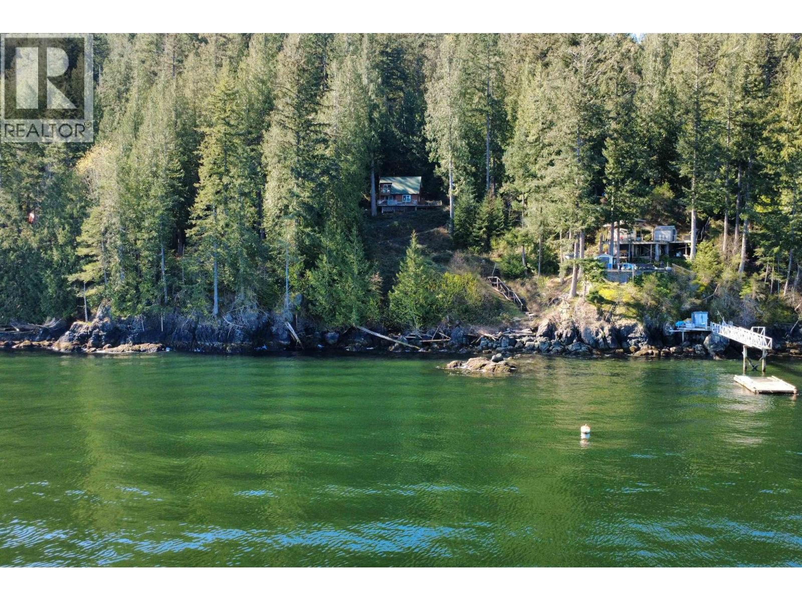 Lot 18 Cotton Point Property Photo 31