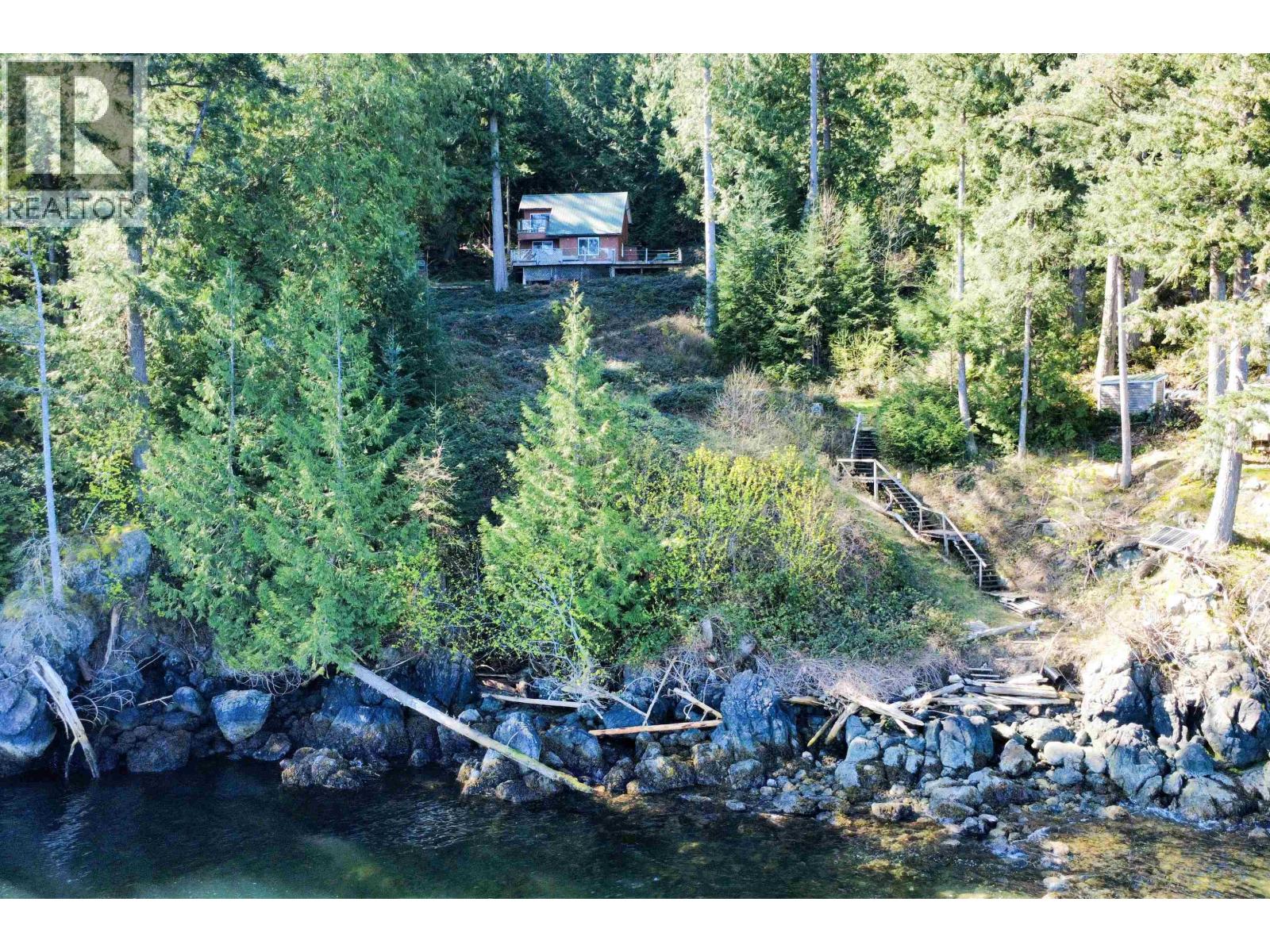 Lot 18 Cotton Point Property Photo 32