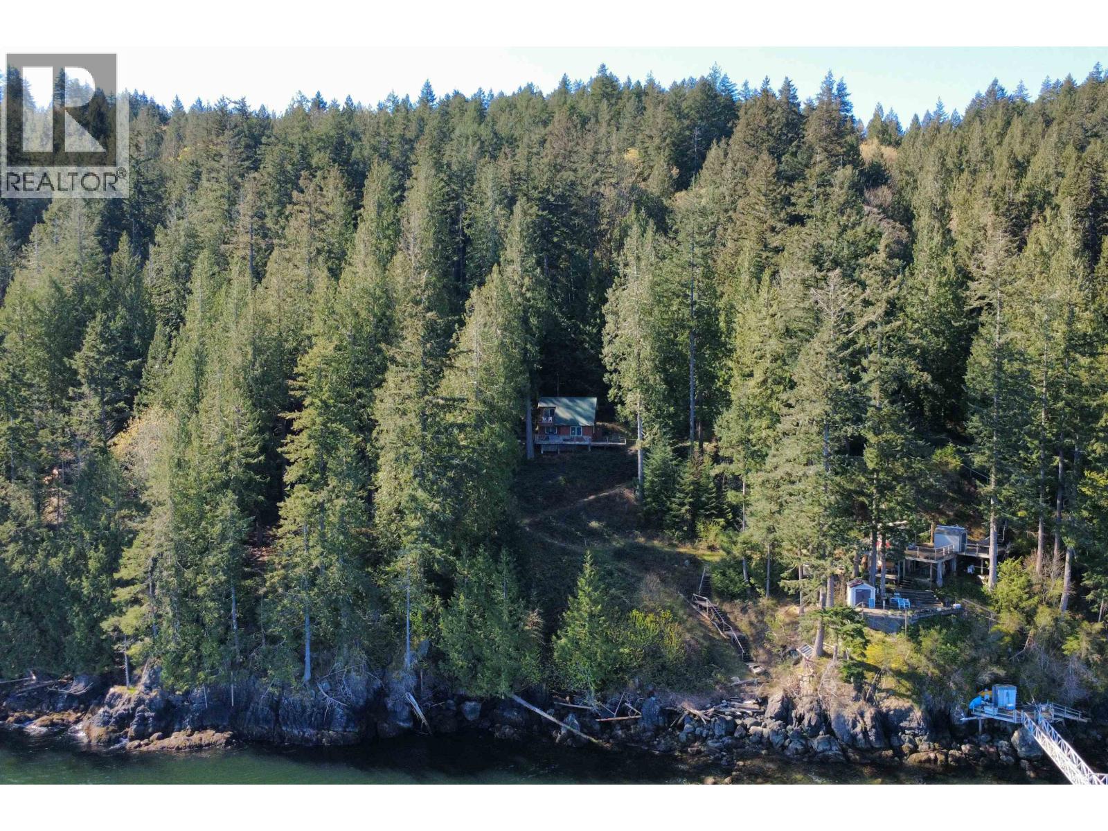 Lot 18 Cotton Point Property Photo 33
