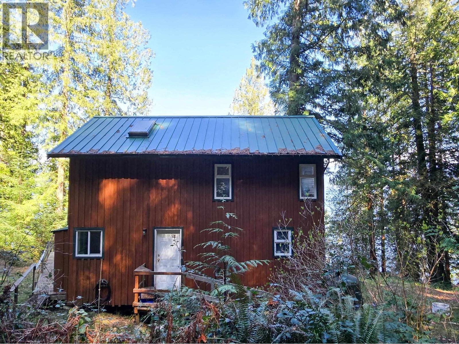 Lot 18 Cotton Point Property Photo 35