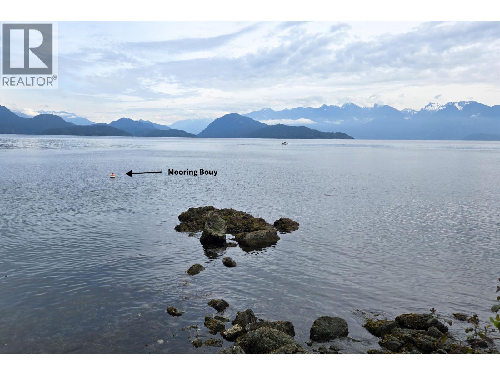 Lot 18 Cotton Point Property Photo 36