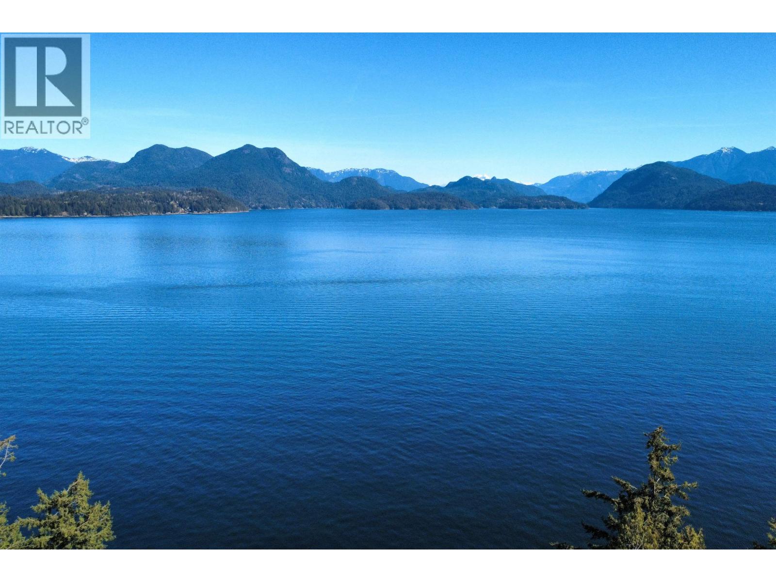 Lot 18 Cotton Point Property Photo 38