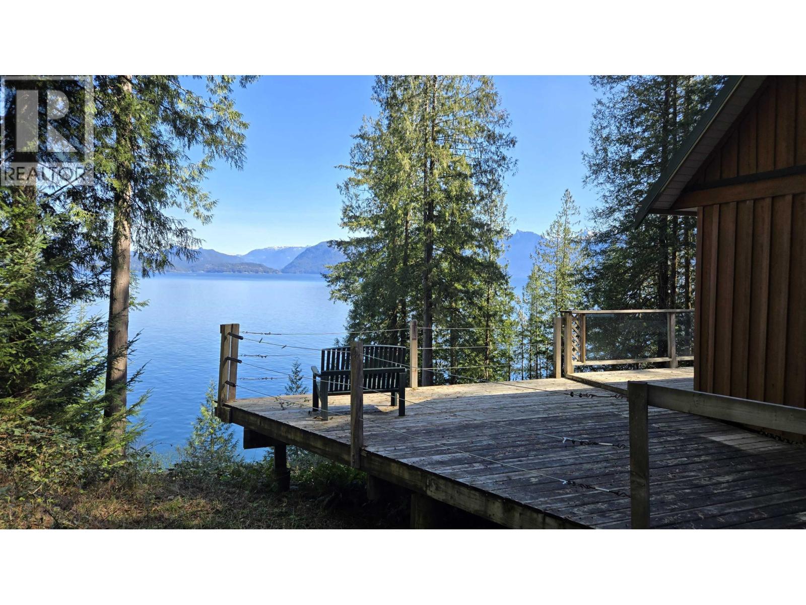 Lot 18 Cotton Point Property Photo 39