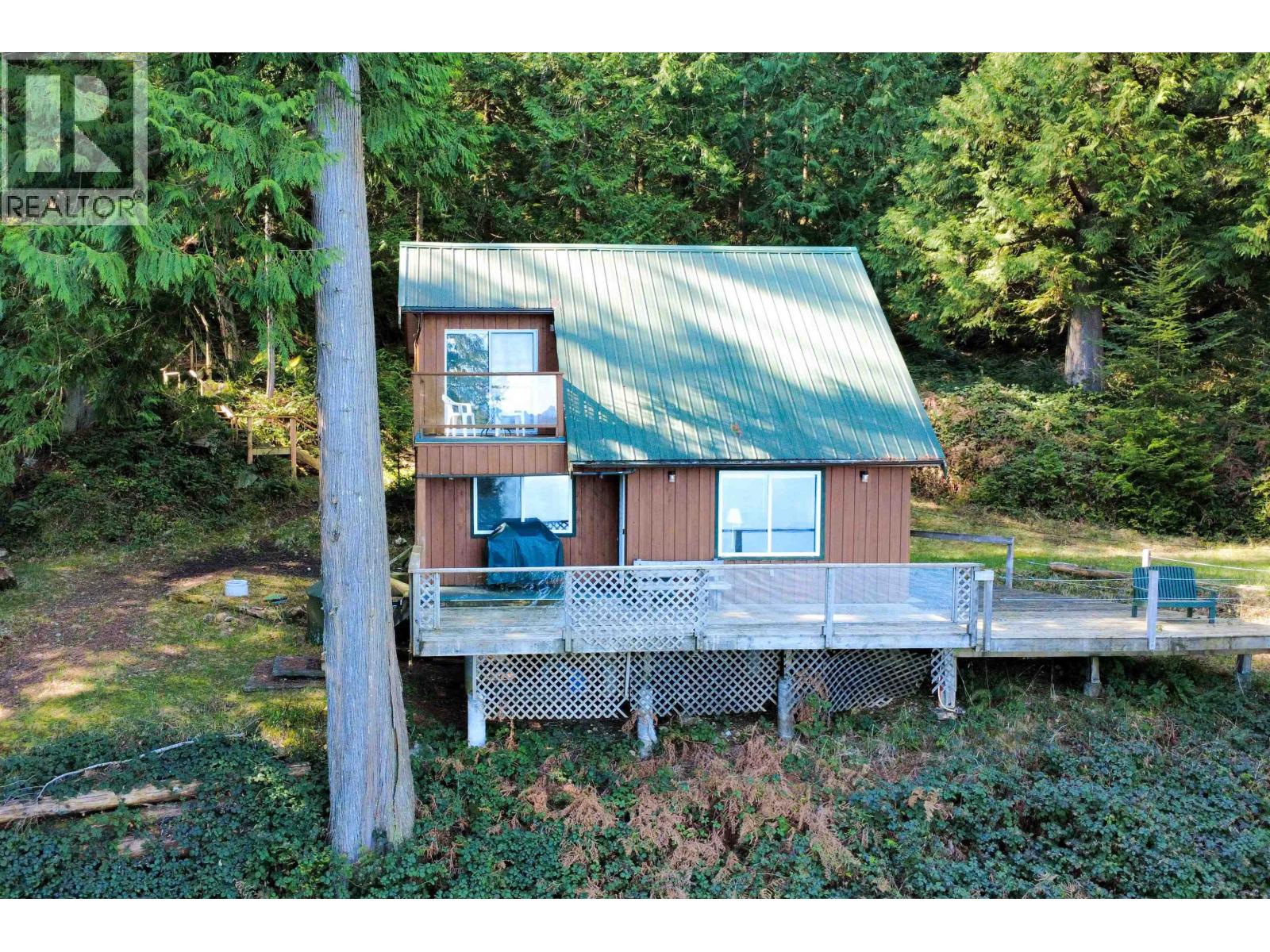 Lot 18 Cotton Point Property Photo 40