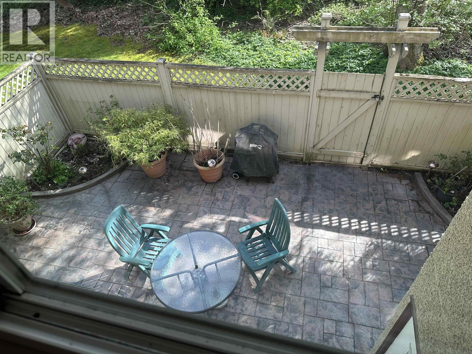 3444 Langford Avenue Property Photo 4