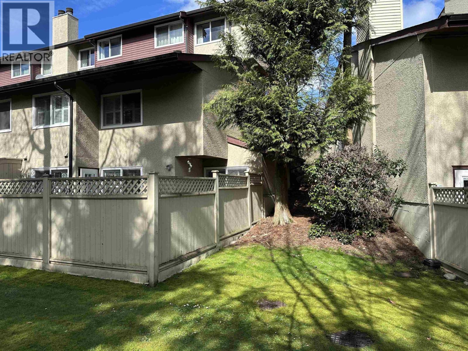 3444 Langford Avenue Property Photo 5