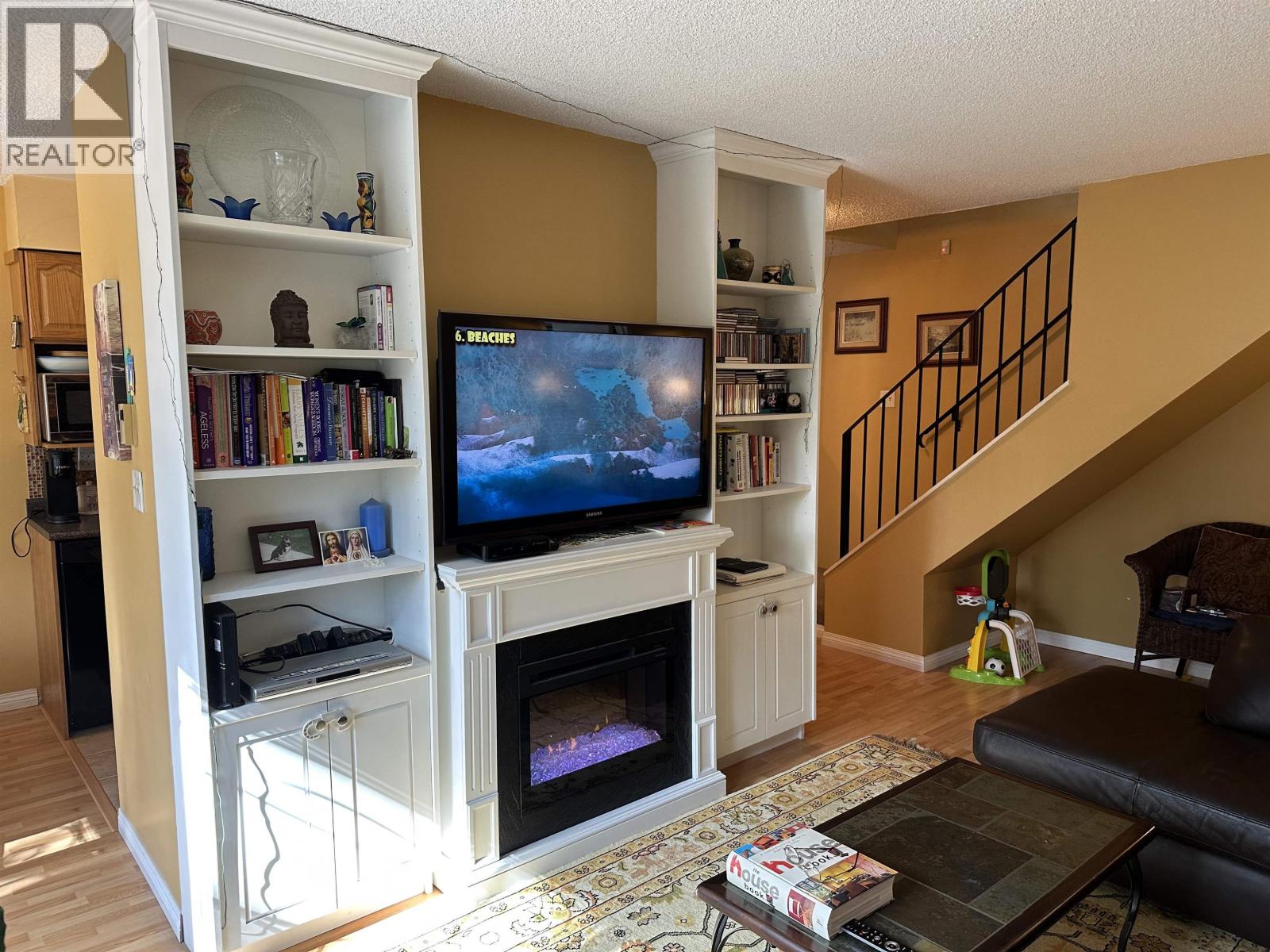 3444 Langford Avenue Property Photo 7