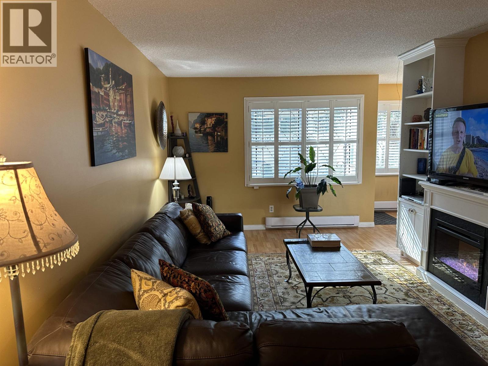 3444 Langford Avenue Property Photo 8