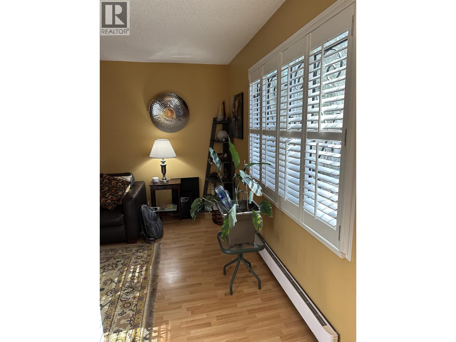 3444 Langford Avenue Property Photo 12