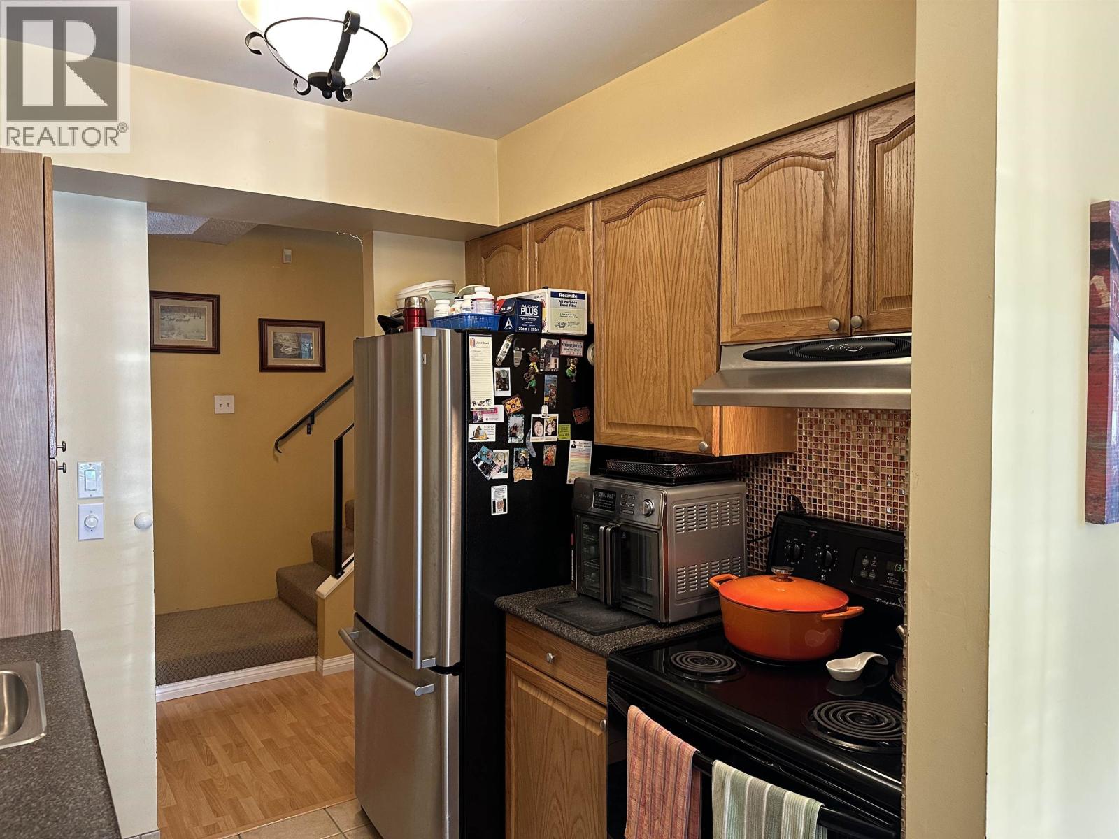 3444 Langford Avenue Property Photo 16