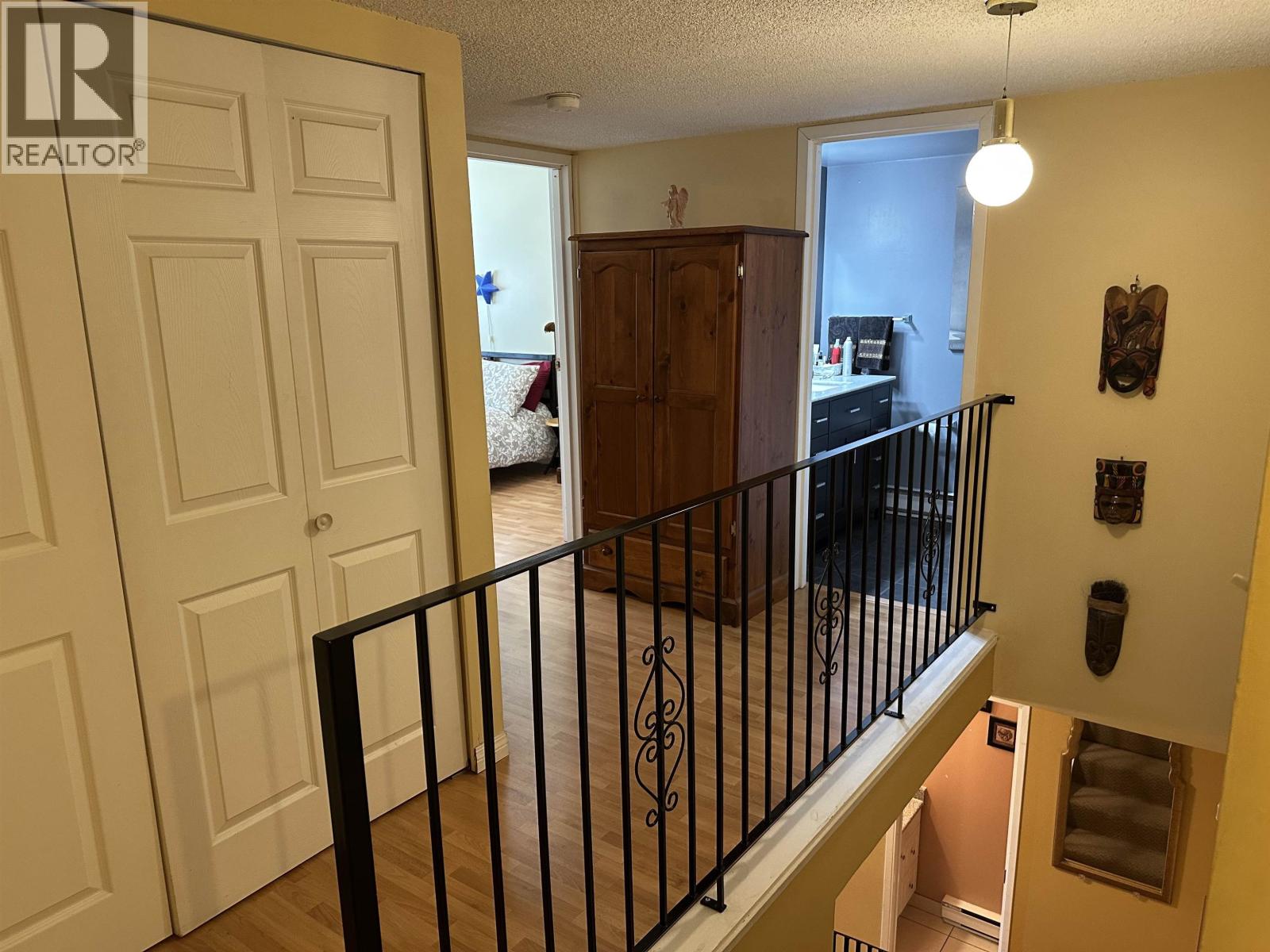 3444 Langford Avenue Property Photo 20