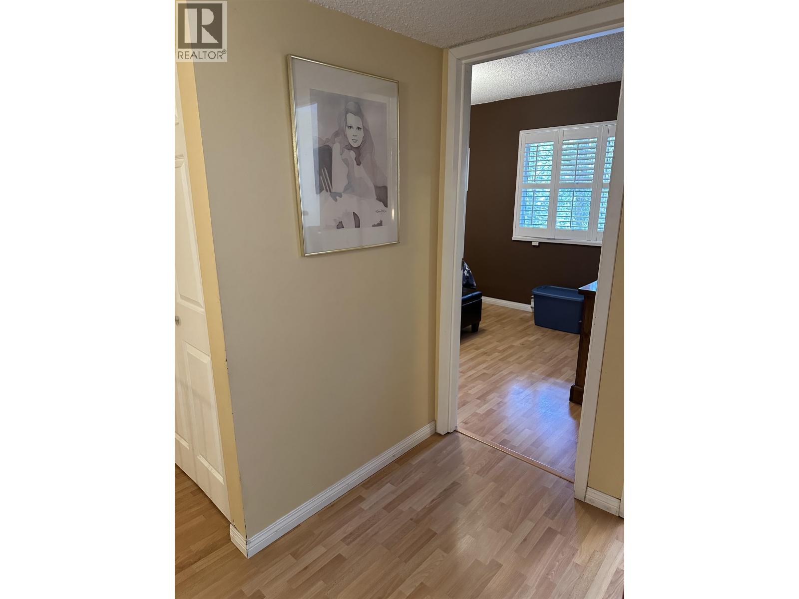 3444 Langford Avenue Property Photo 21