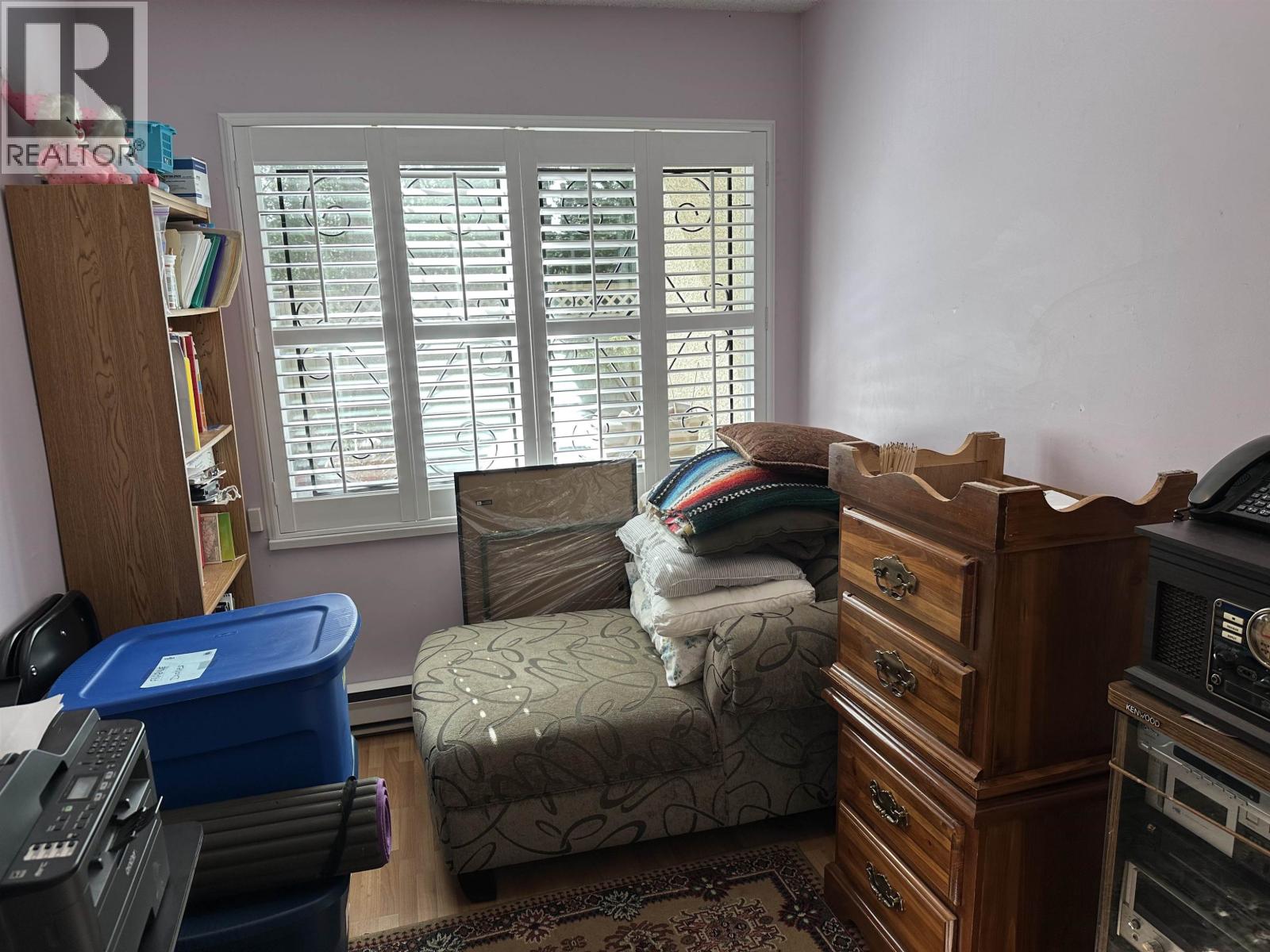 3444 Langford Avenue Property Photo 27