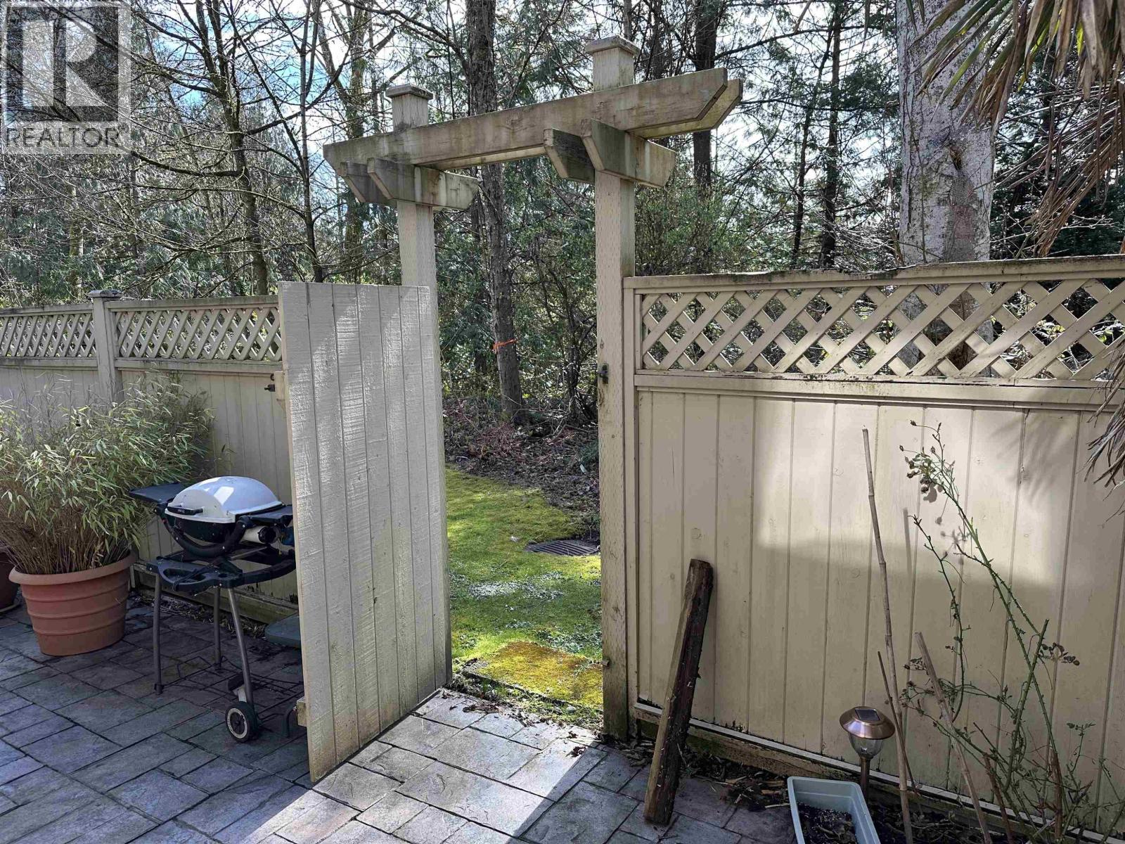 3444 Langford Avenue Property Photo 29