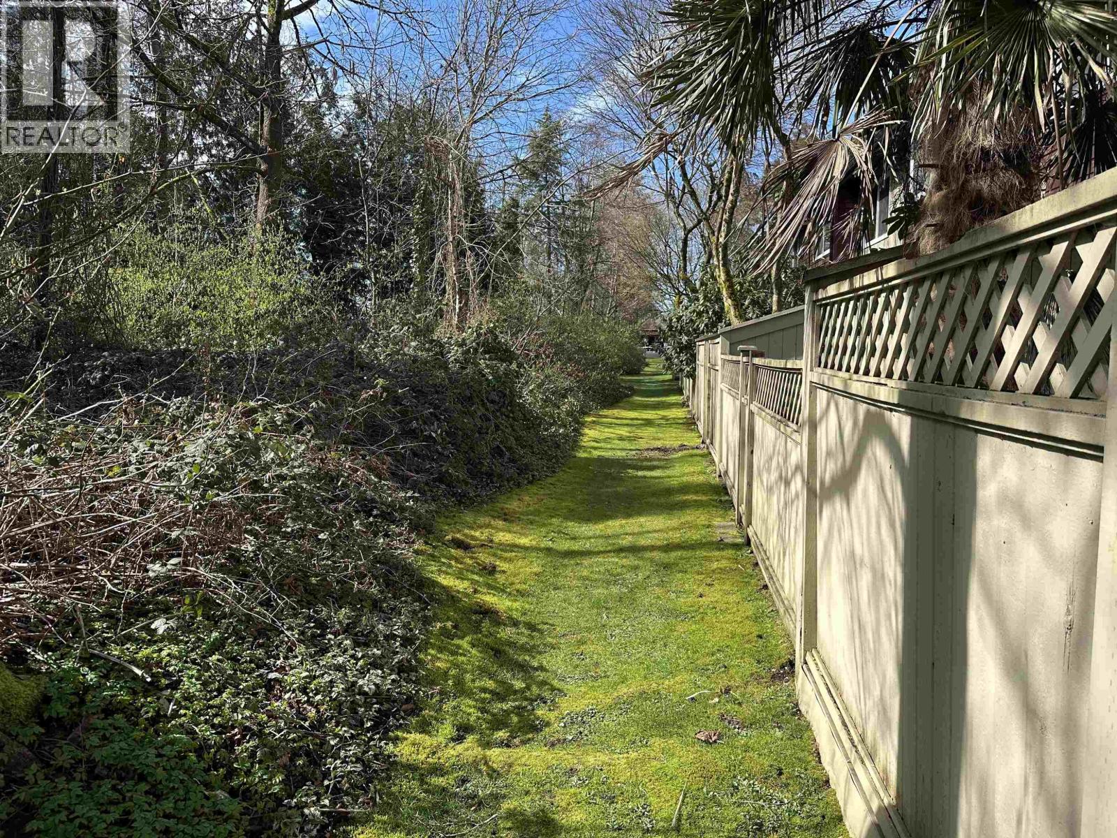 3444 Langford Avenue Property Photo 30