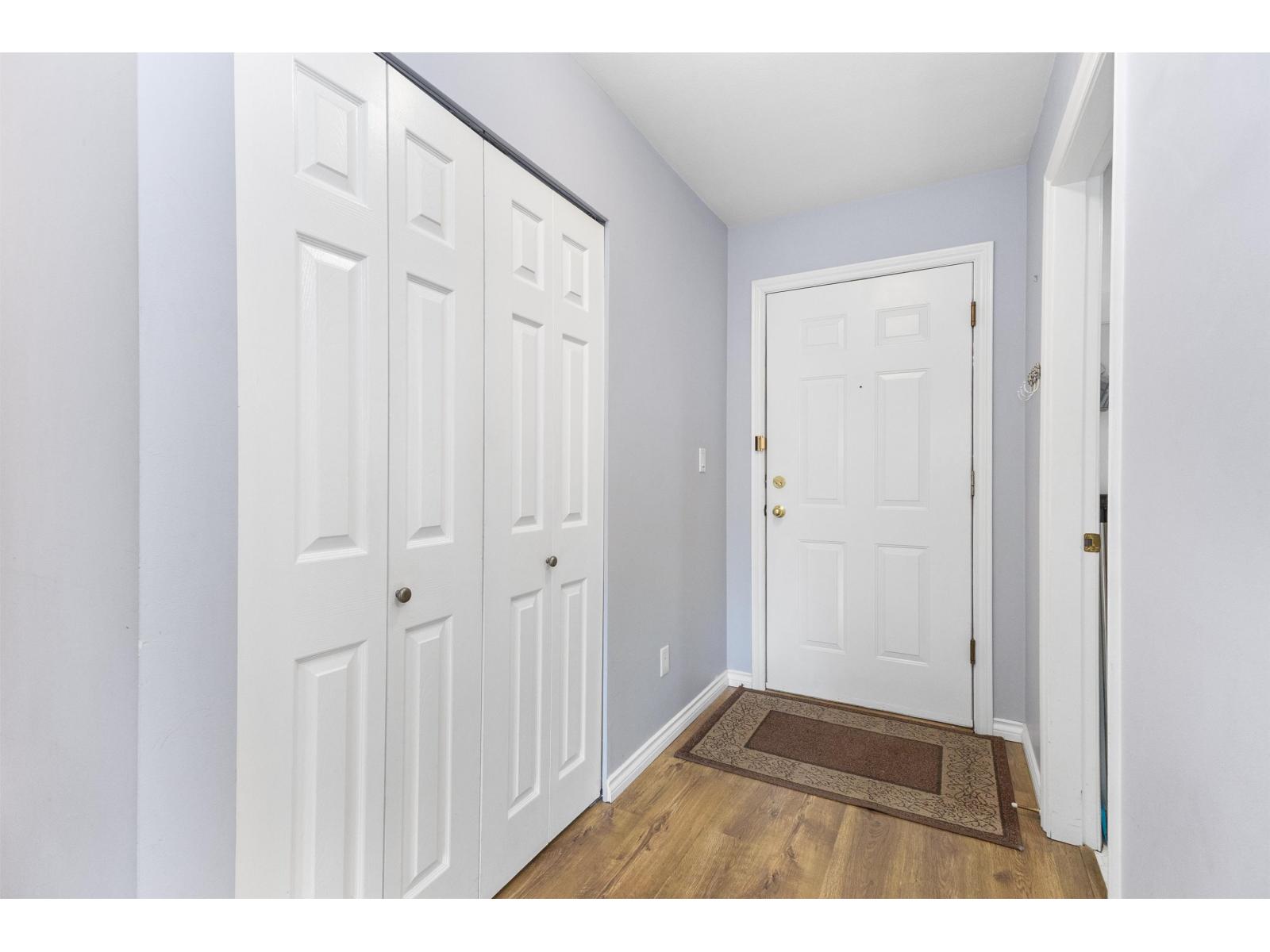 405 13680 84 Avenue Property Photo 3