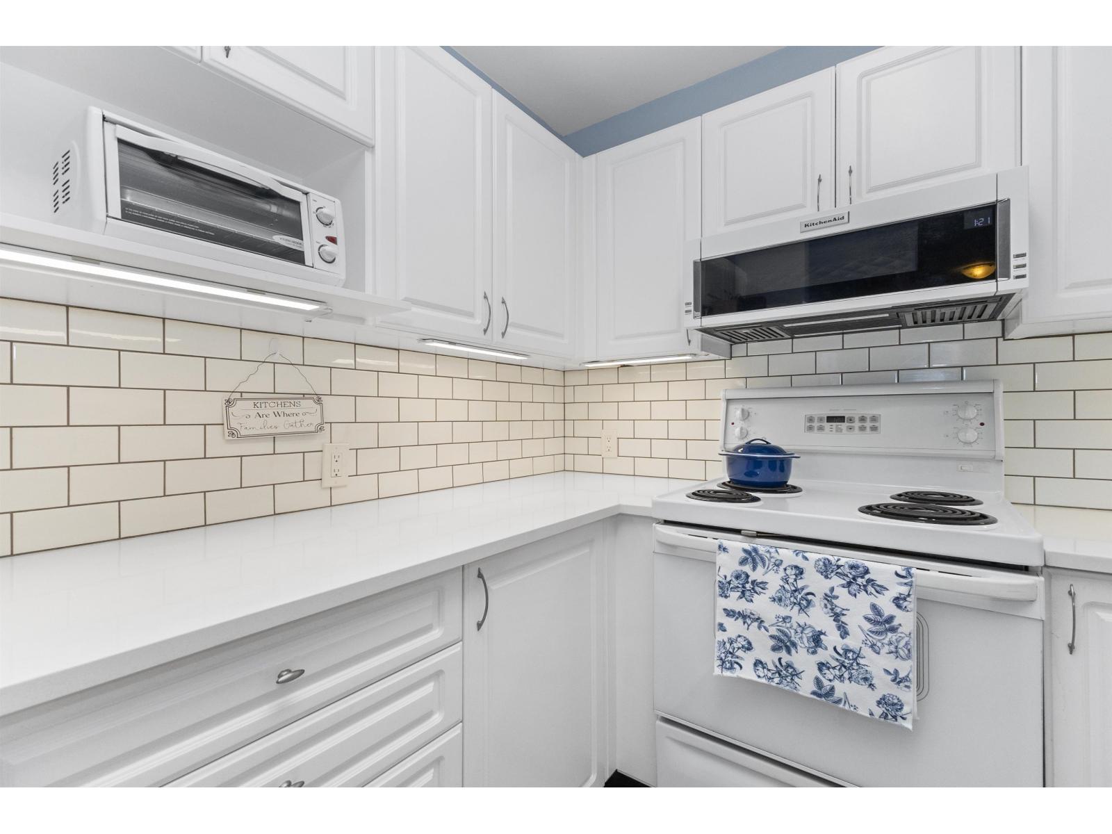 405 13680 84 Avenue Property Photo 6
