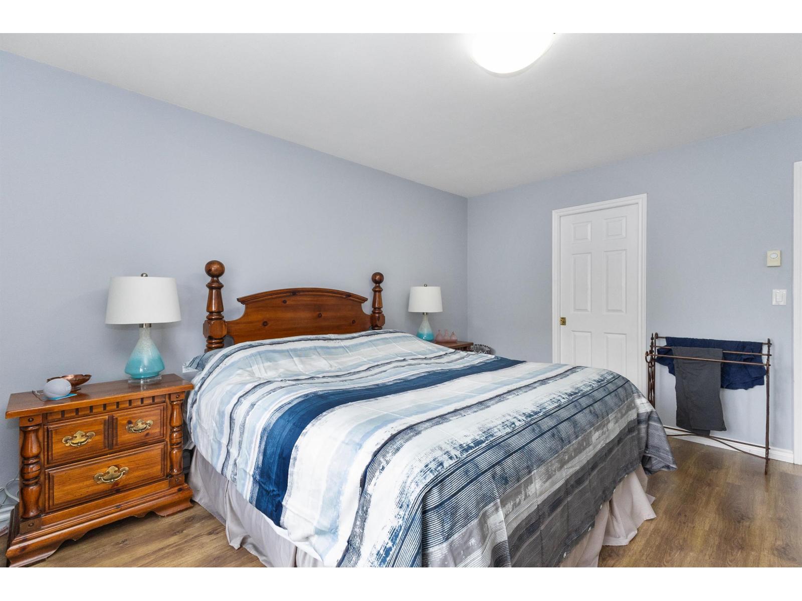 405 13680 84 Avenue Property Photo 7