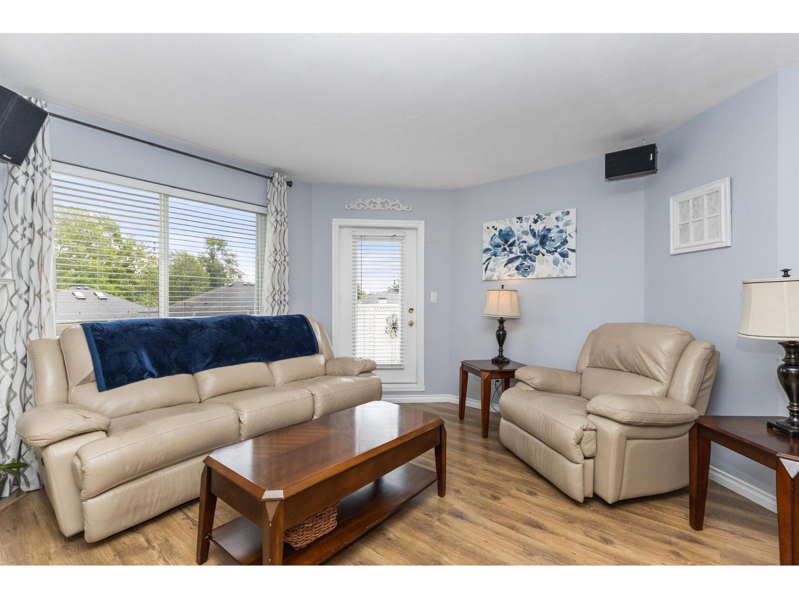 405 13680 84 Avenue Property Photo 9