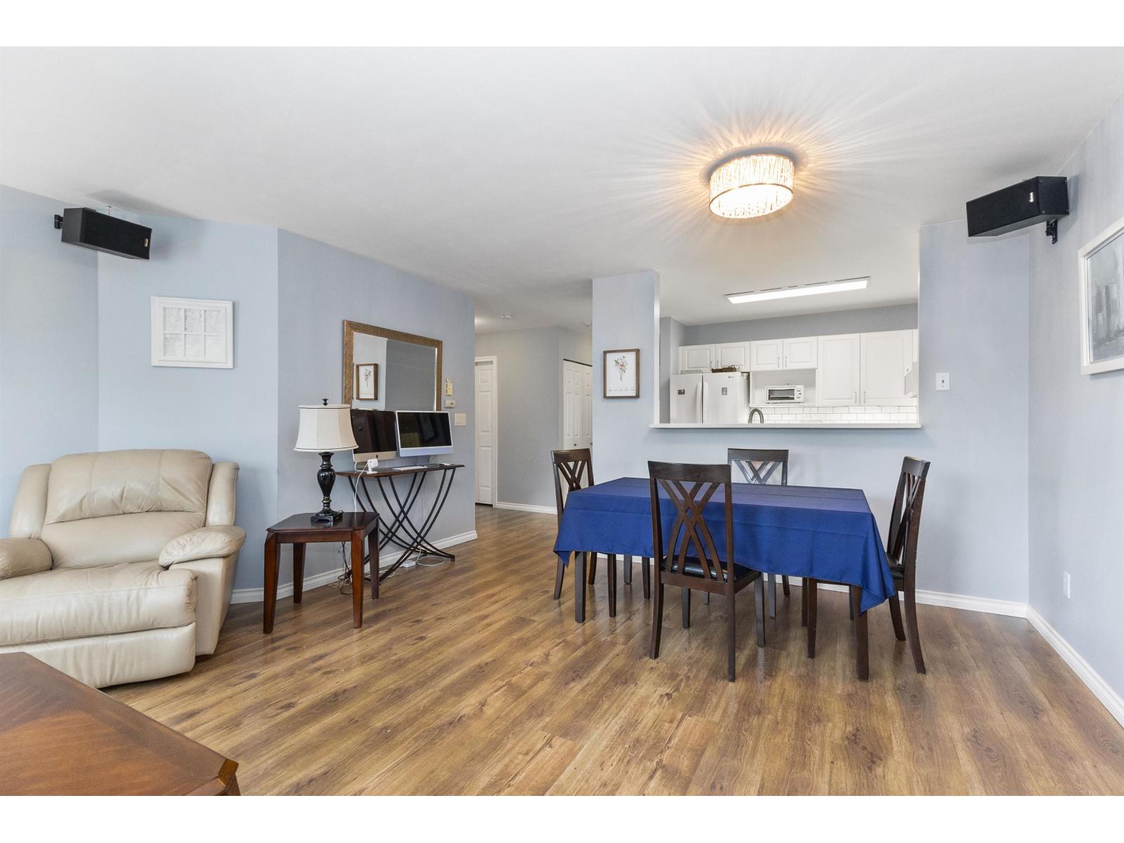 405 13680 84 Avenue Property Photo 10