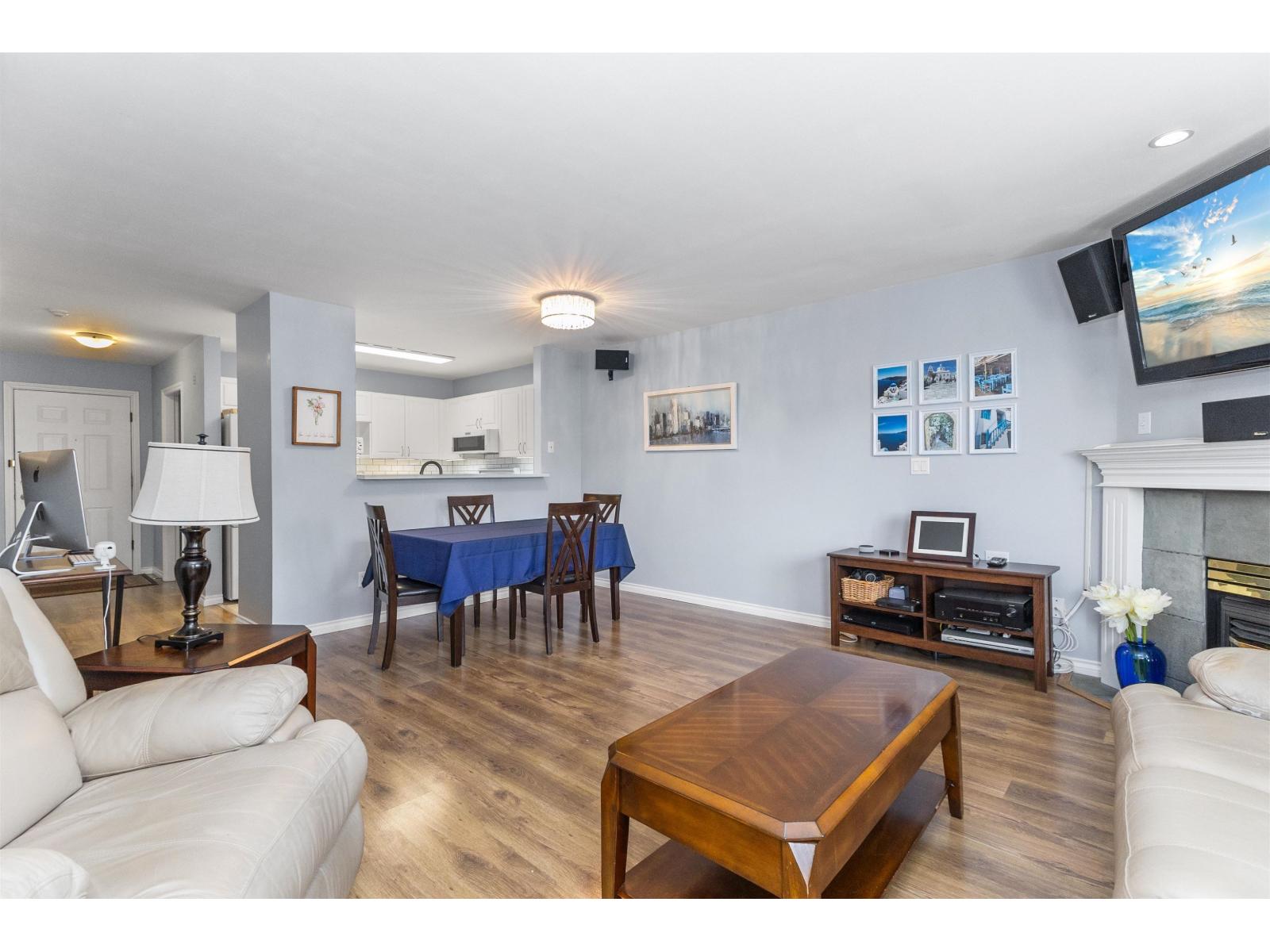 405 13680 84 Avenue Property Photo 11