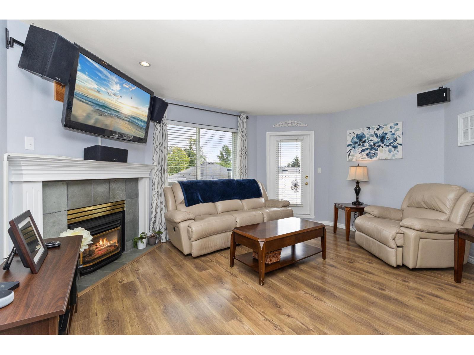 405 13680 84 Avenue Property Photo 12