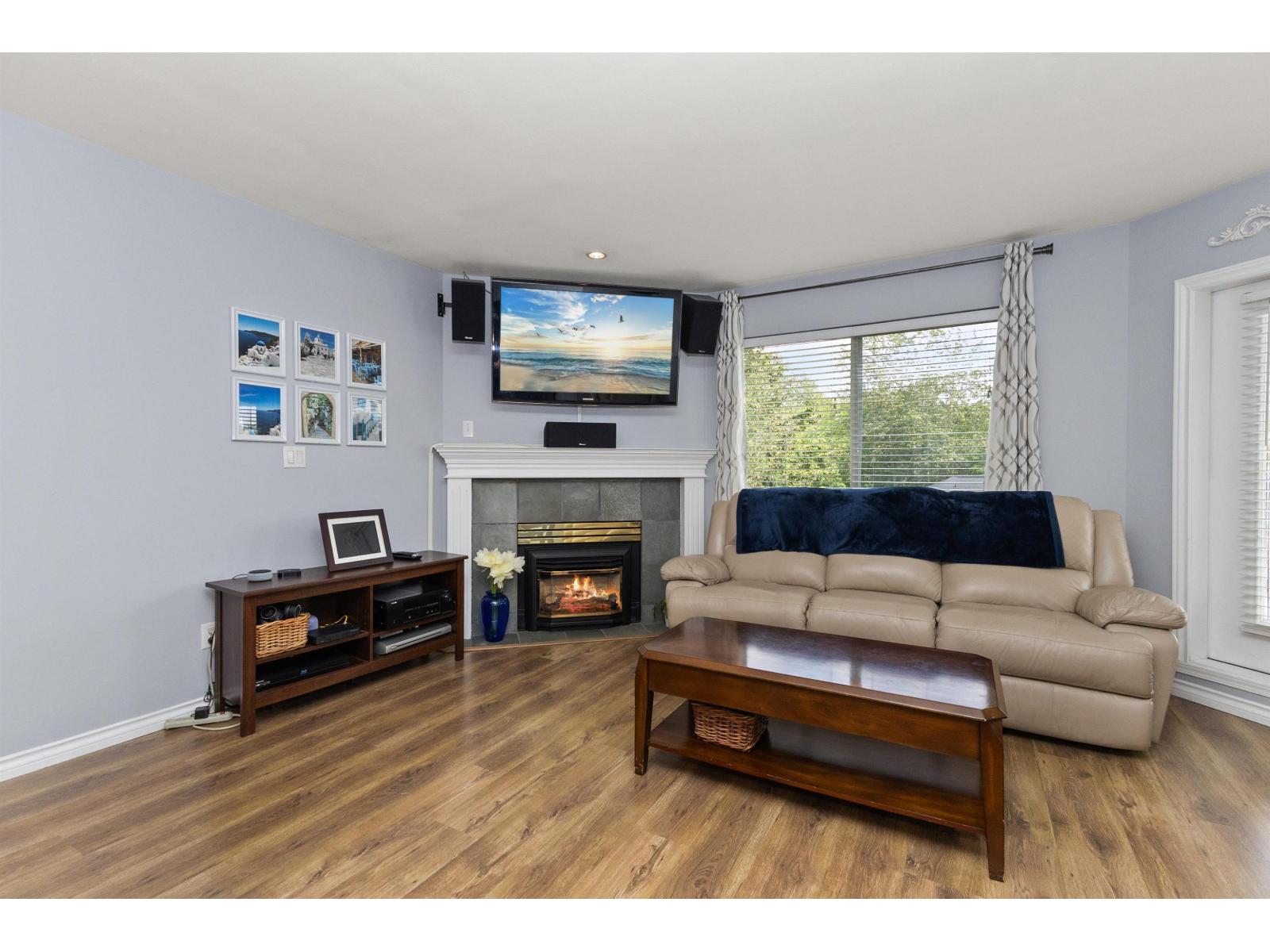 405 13680 84 Avenue Property Photo 13