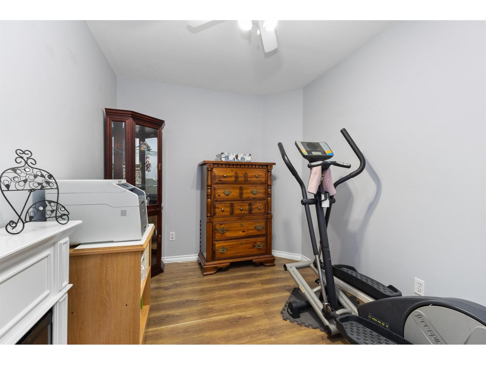 405 13680 84 Avenue Property Photo 14