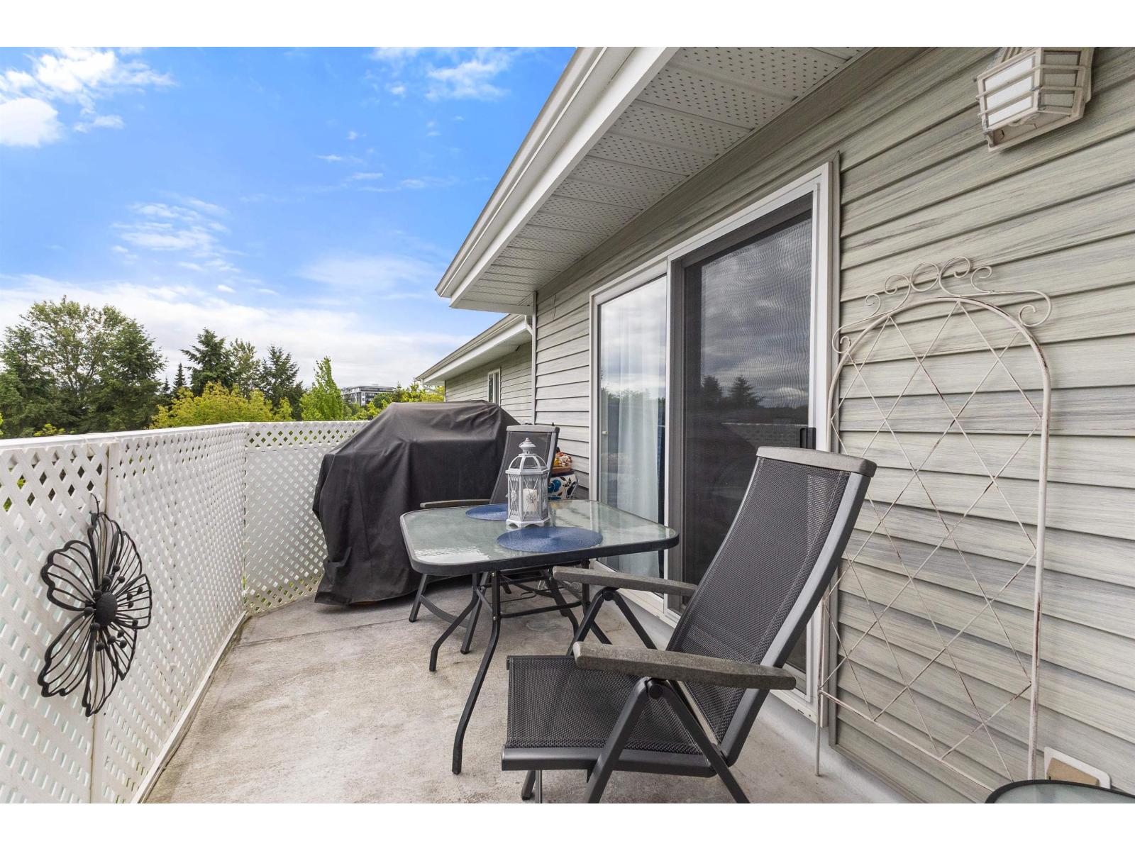405 13680 84 Avenue Property Photo 15