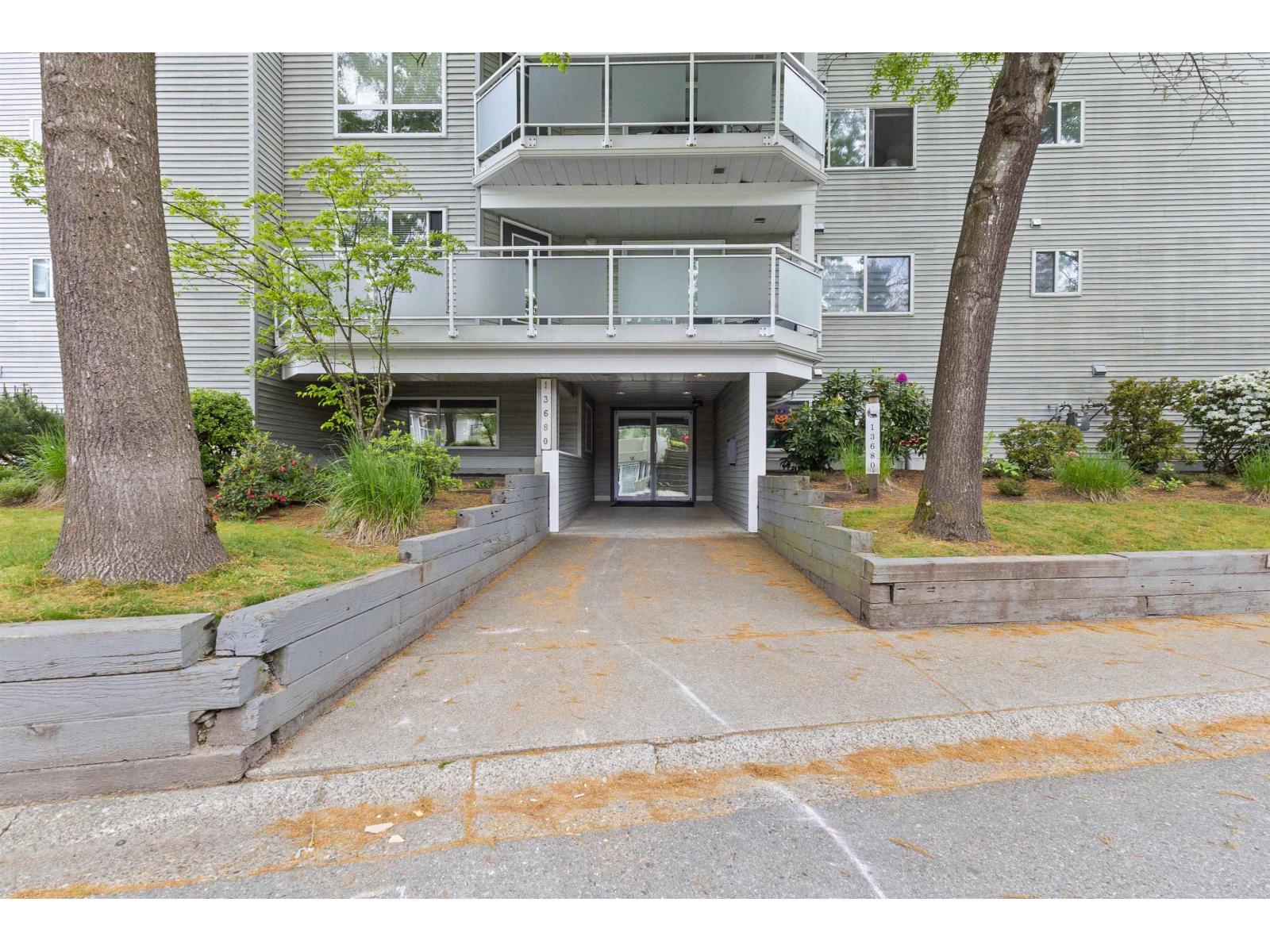 405 13680 84 Avenue Property Photo 19