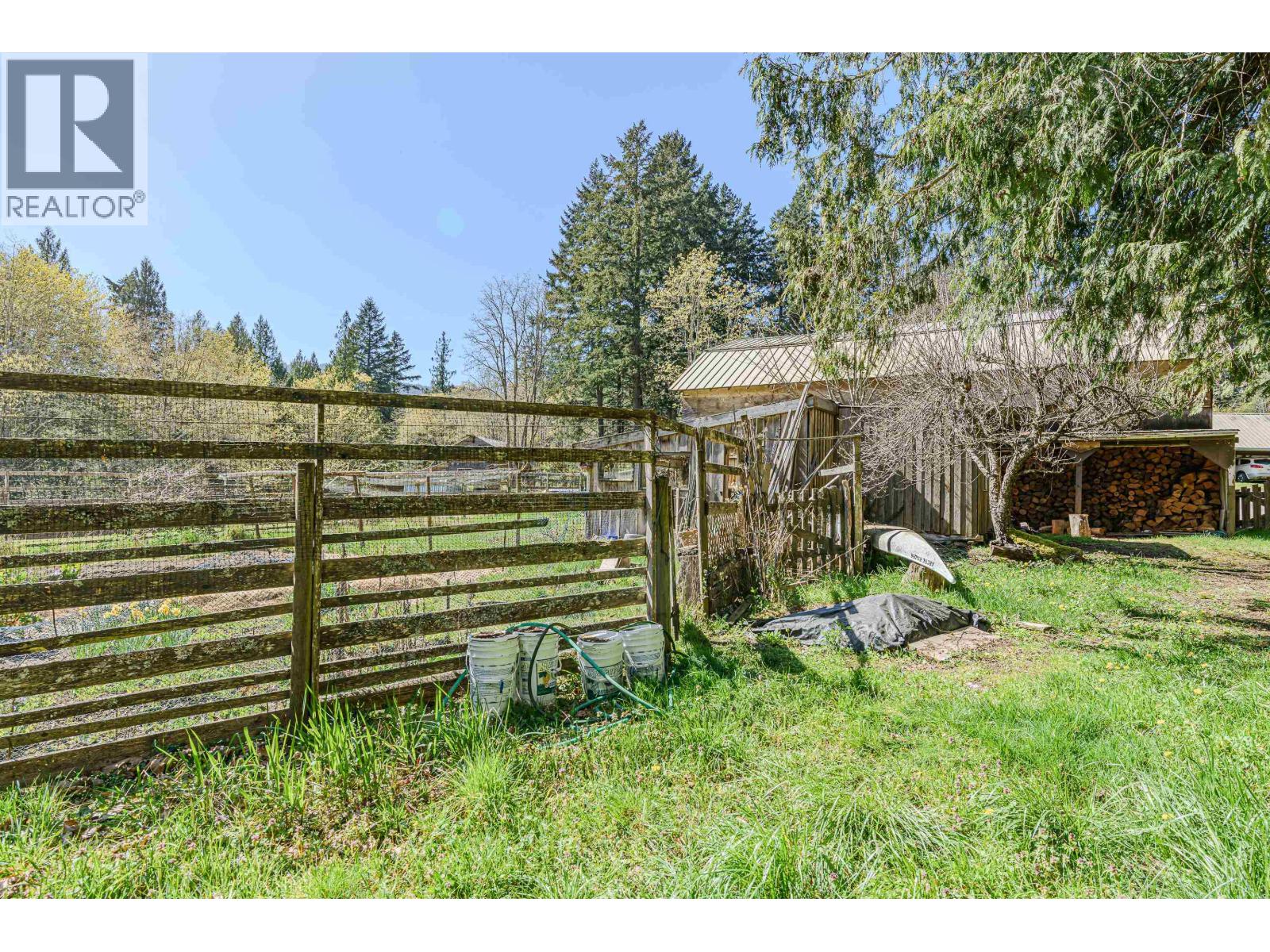 1671 Fulford-ganges Road Property Photo 8