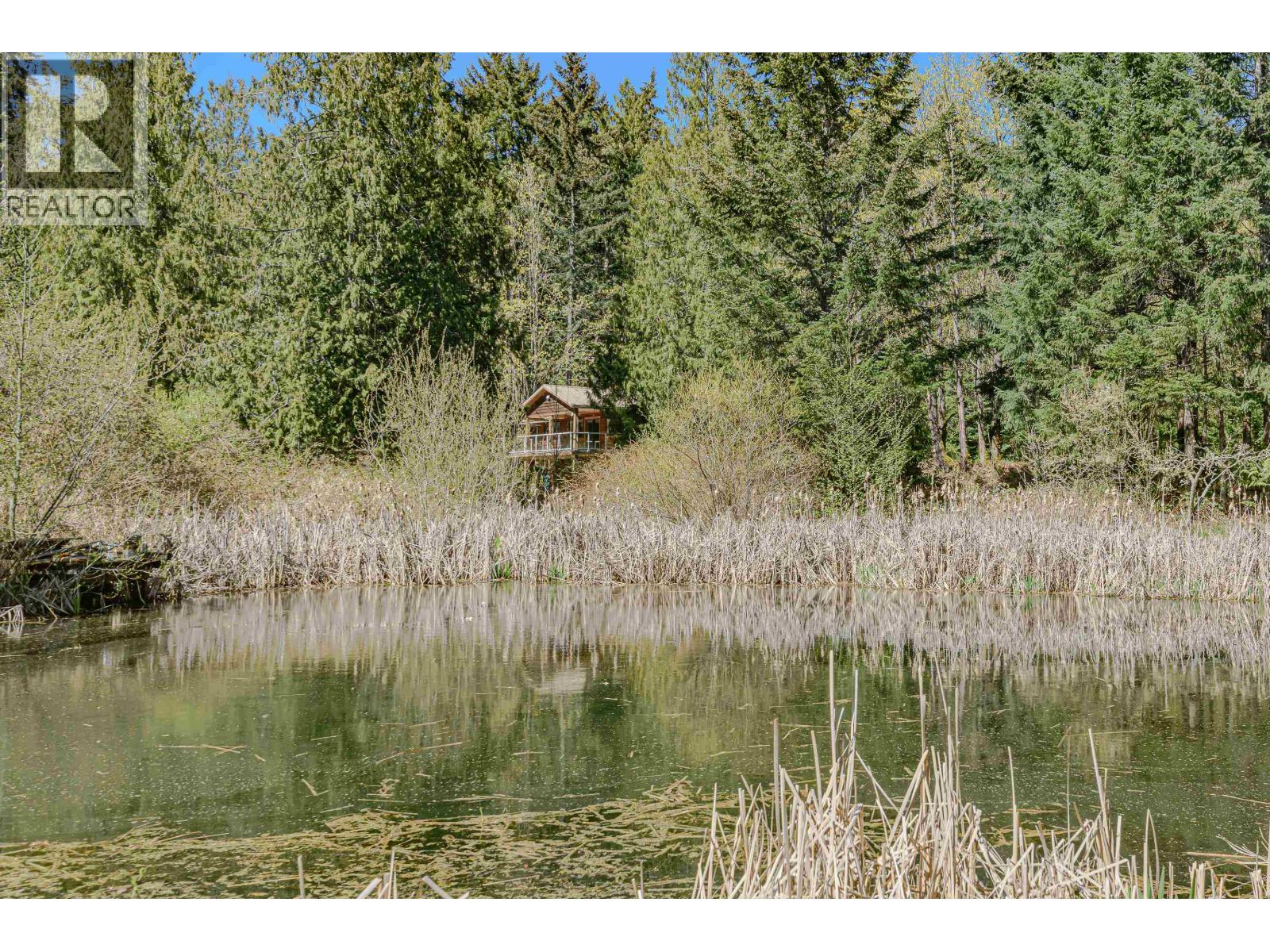 1671 Fulford-ganges Road Property Photo 10