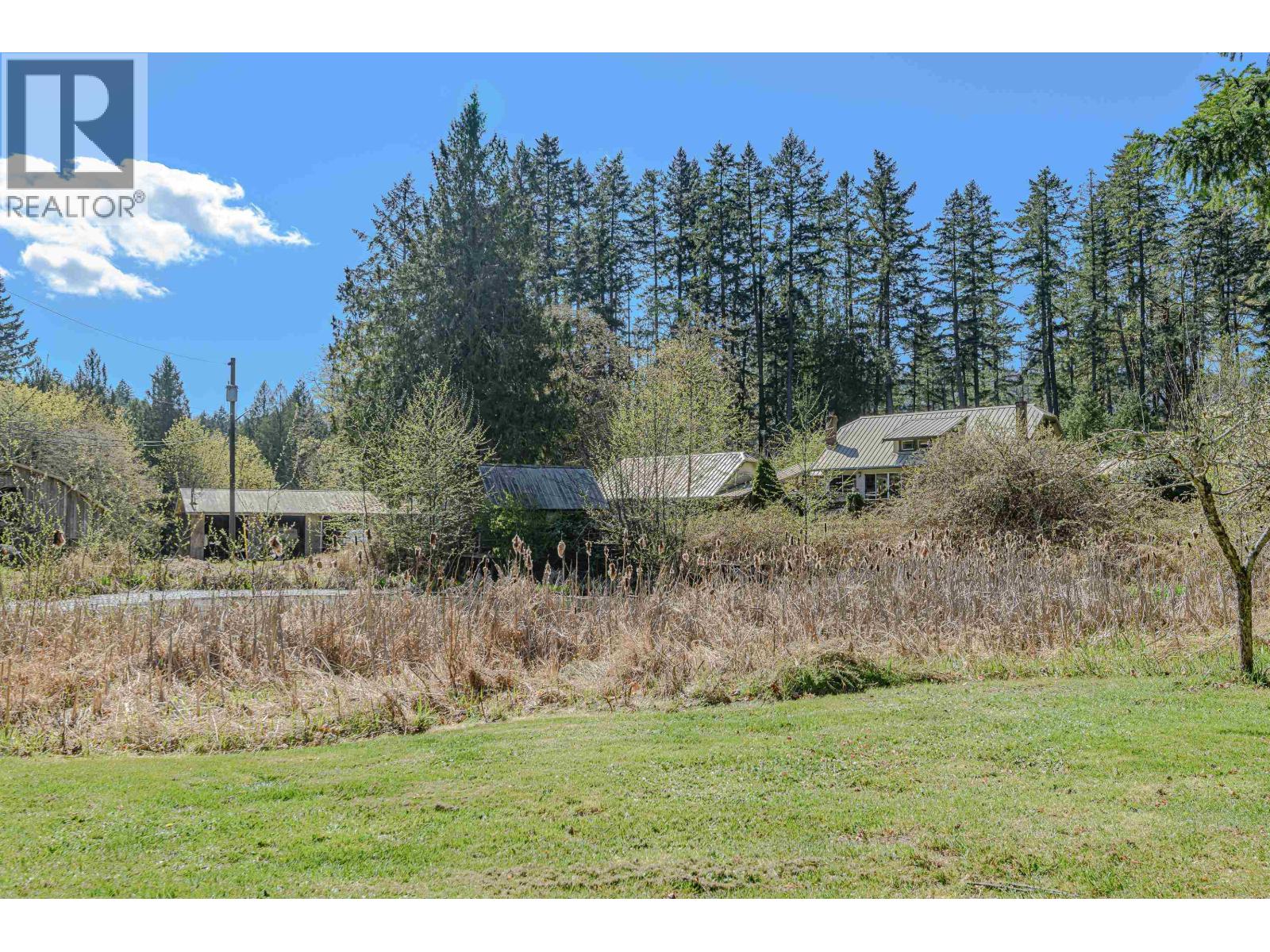 1671 Fulford-ganges Road Property Photo 13