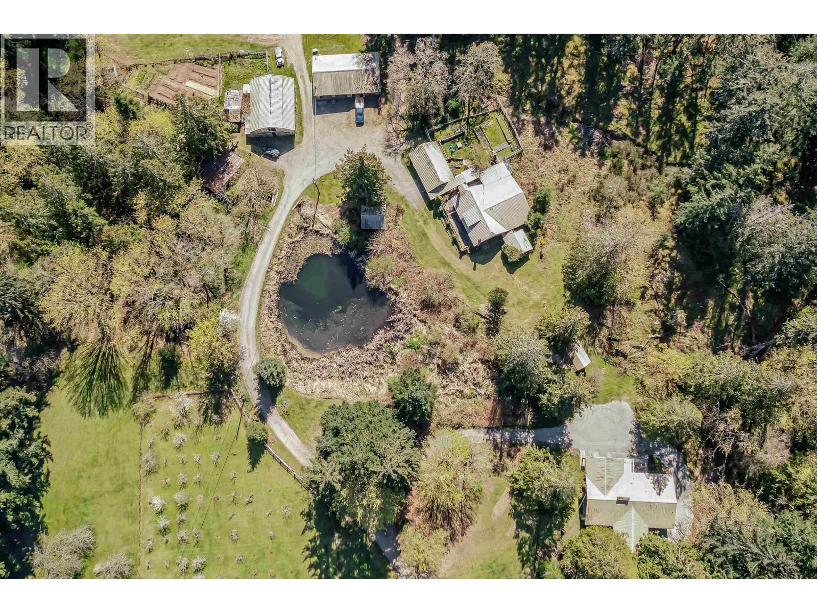 1671 Fulford-ganges Road Property Photo 16