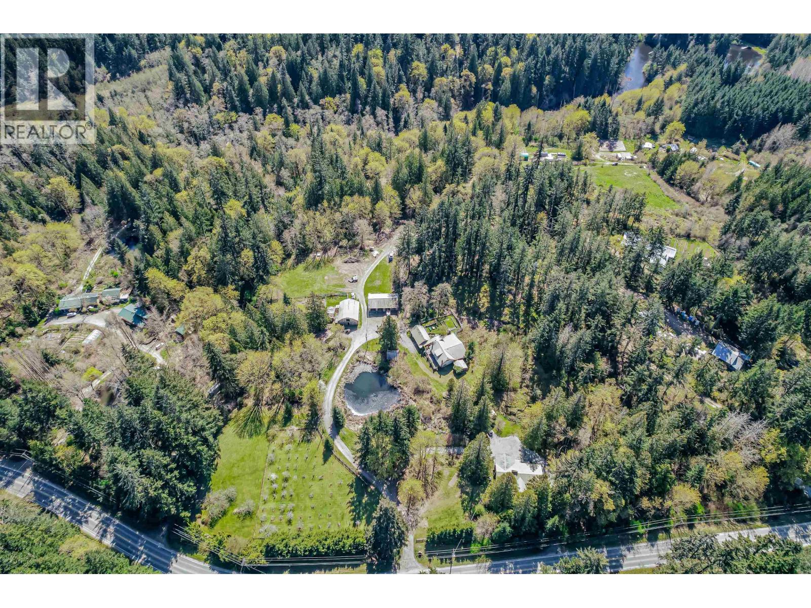 1671 Fulford-ganges Road Property Photo 18