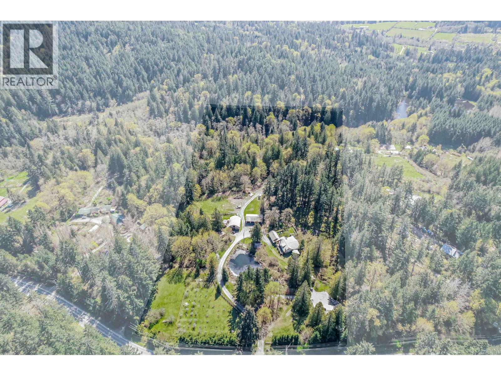 1671 Fulford-ganges Road Property Photo 19