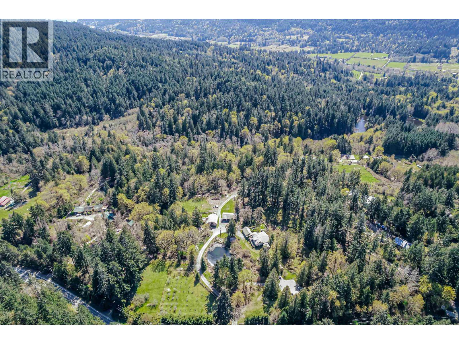 1671 Fulford-ganges Road Property Photo 20