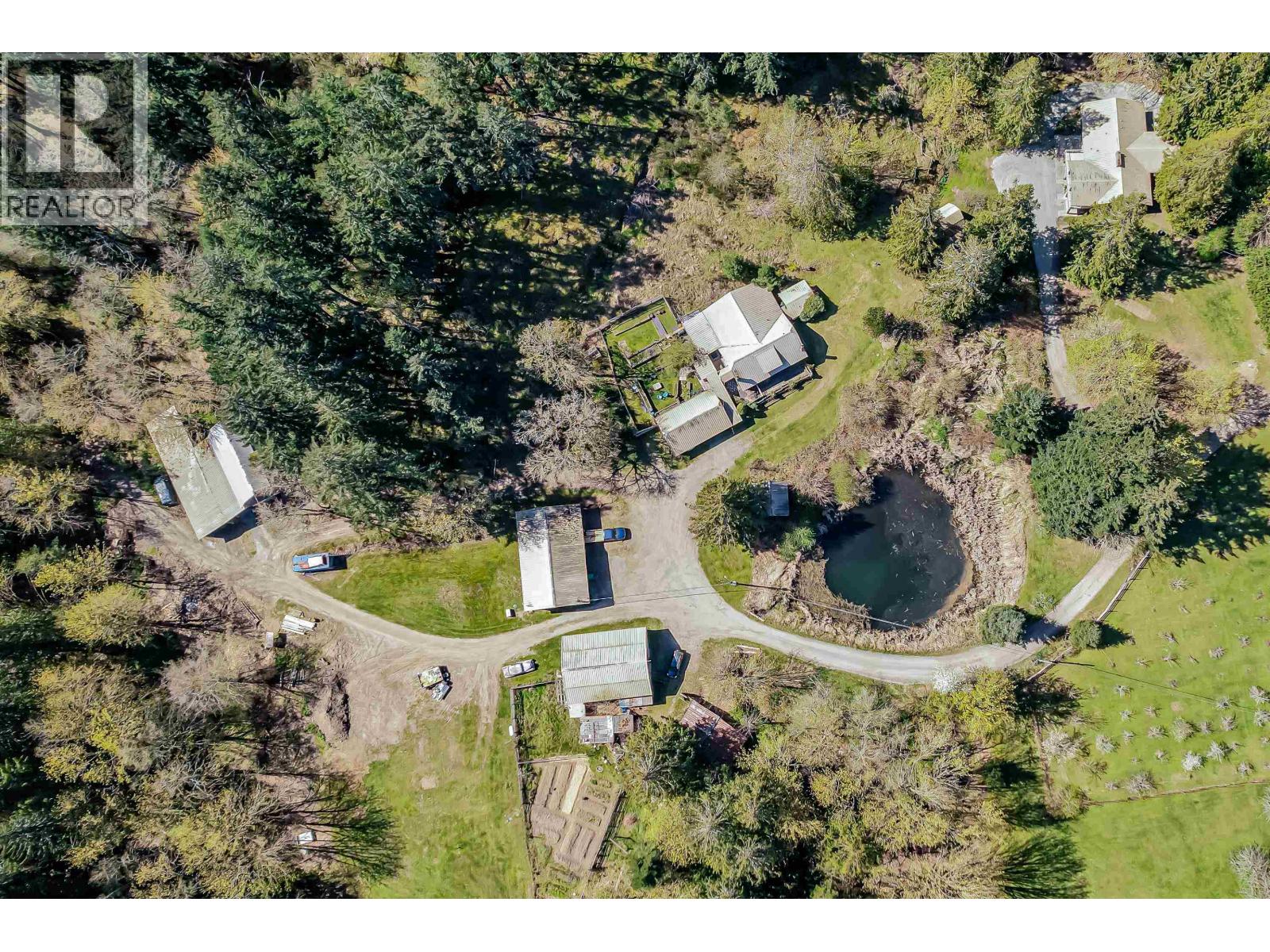 1671 Fulford-ganges Road Property Photo 25
