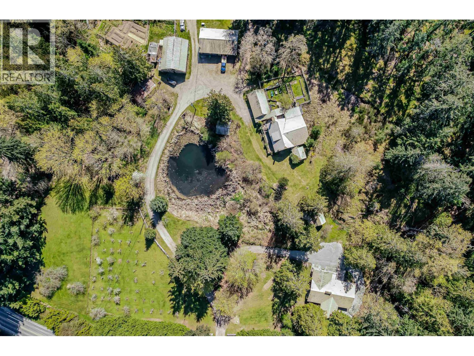 1671 Fulford-ganges Road Property Photo 26
