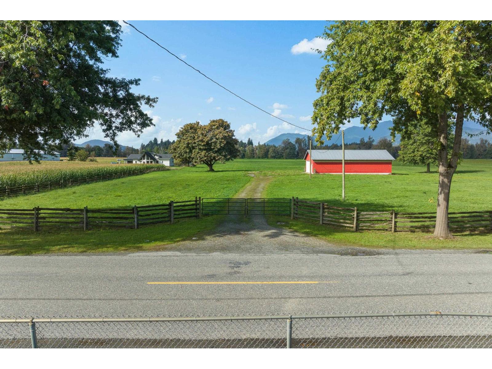 10125 Reeves Road Property Photo 3