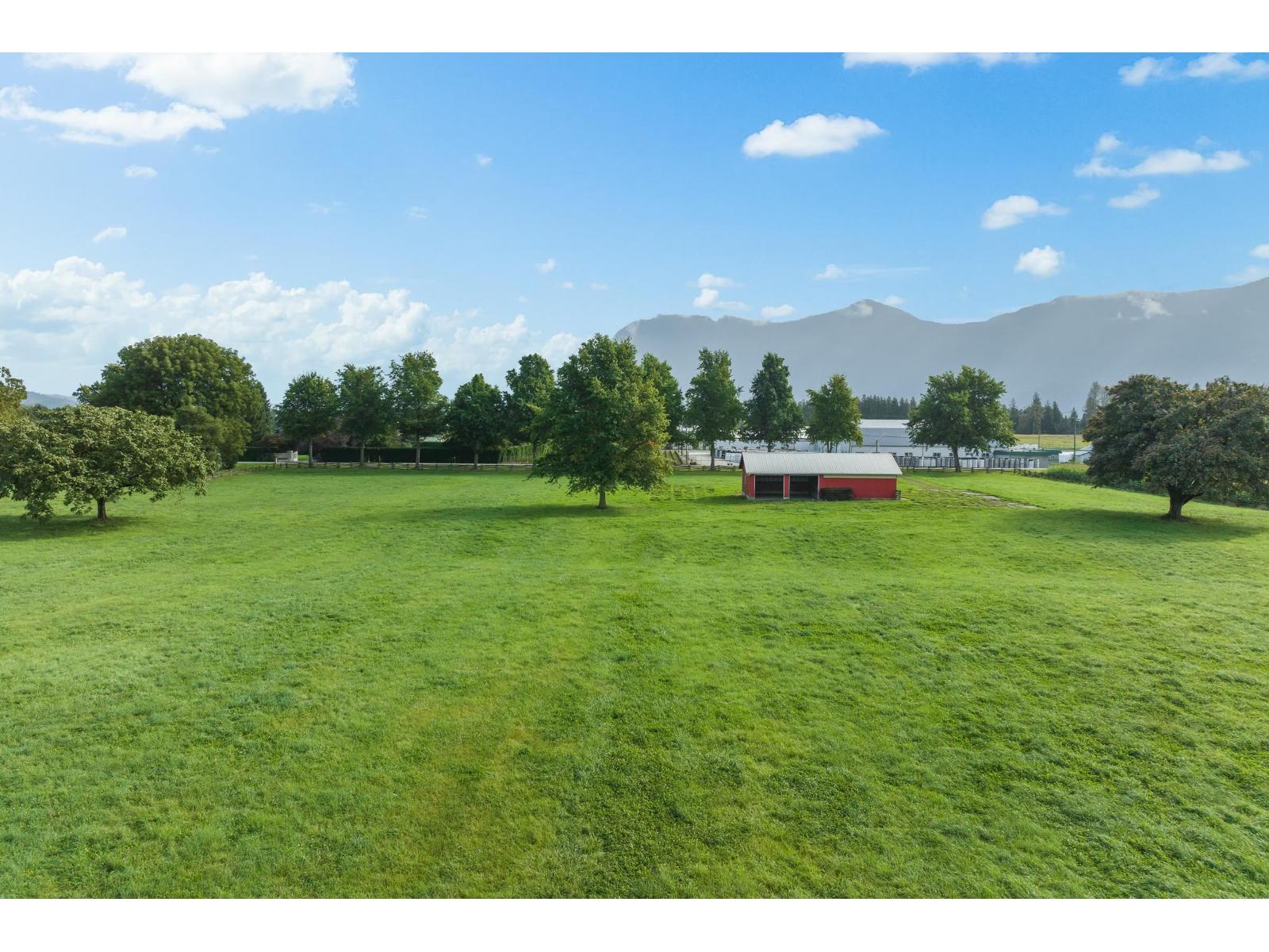10125 Reeves Road Property Photo 4