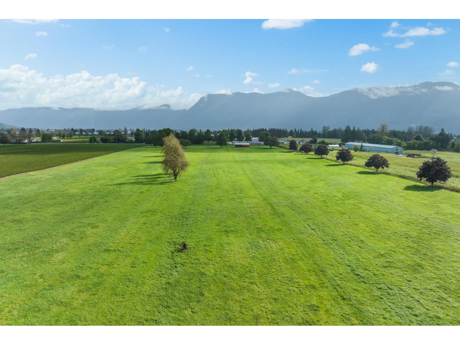 10125 Reeves Road Property Photo 16