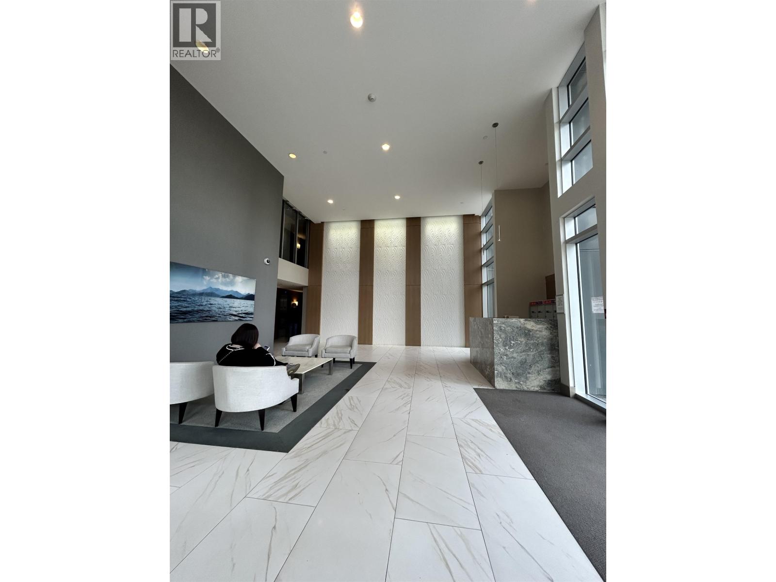 317 5311 Cedarbridge Way Property Photo 2
