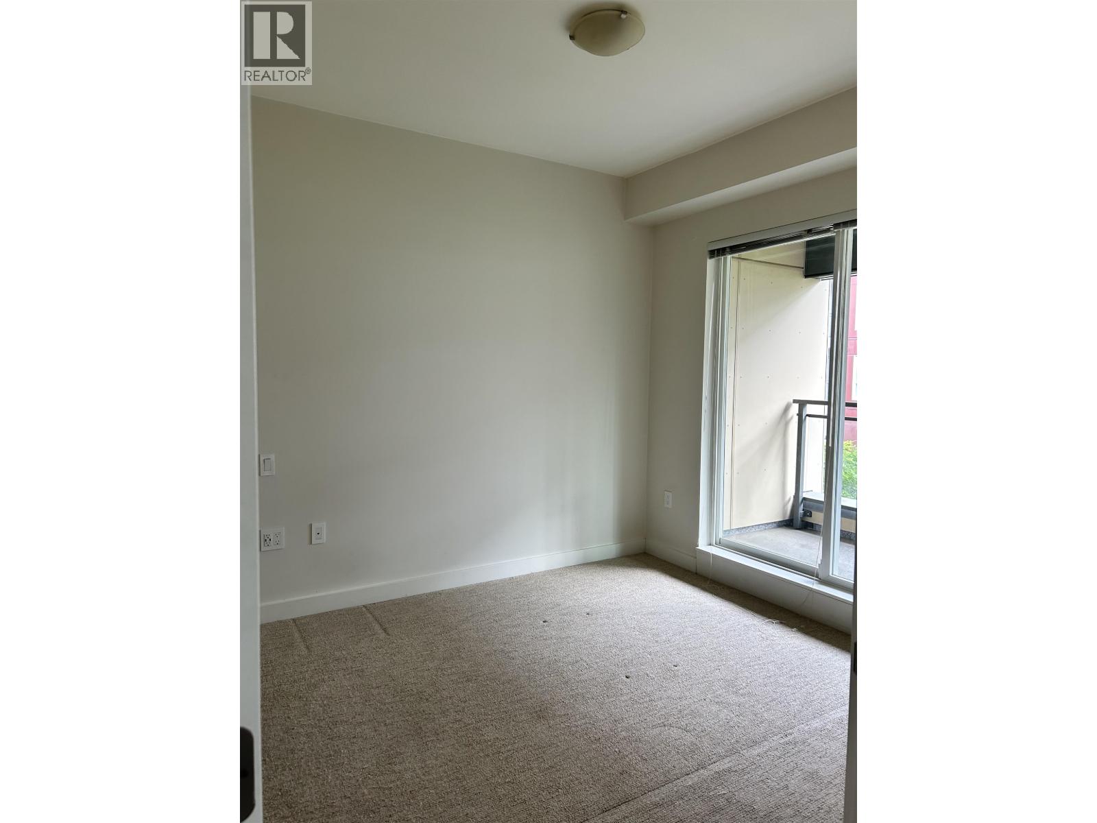 317 5311 Cedarbridge Way Property Photo 6