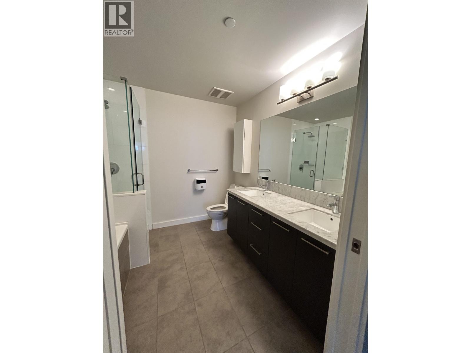 317 5311 Cedarbridge Way Property Photo 7