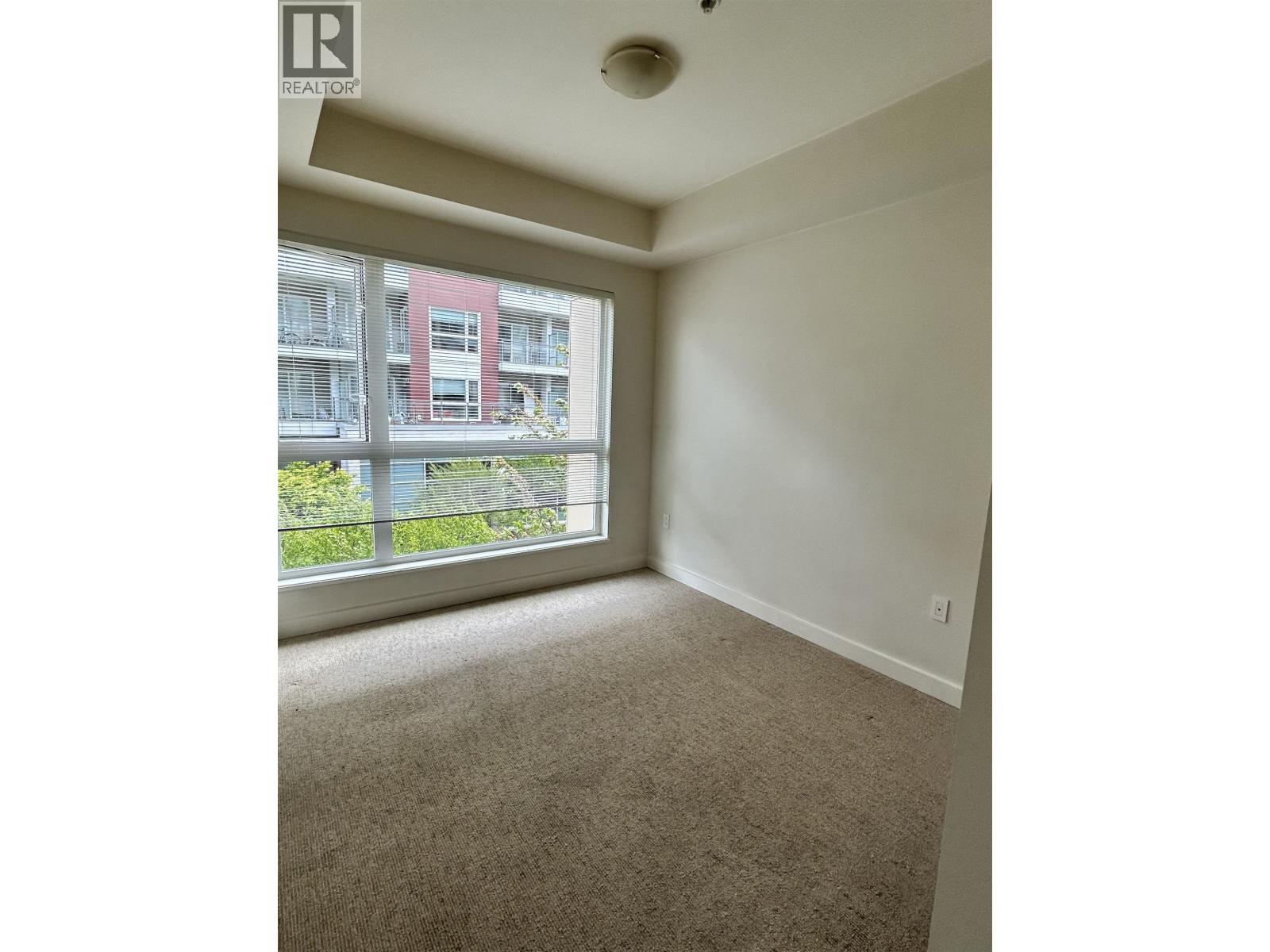 317 5311 Cedarbridge Way Property Photo 8