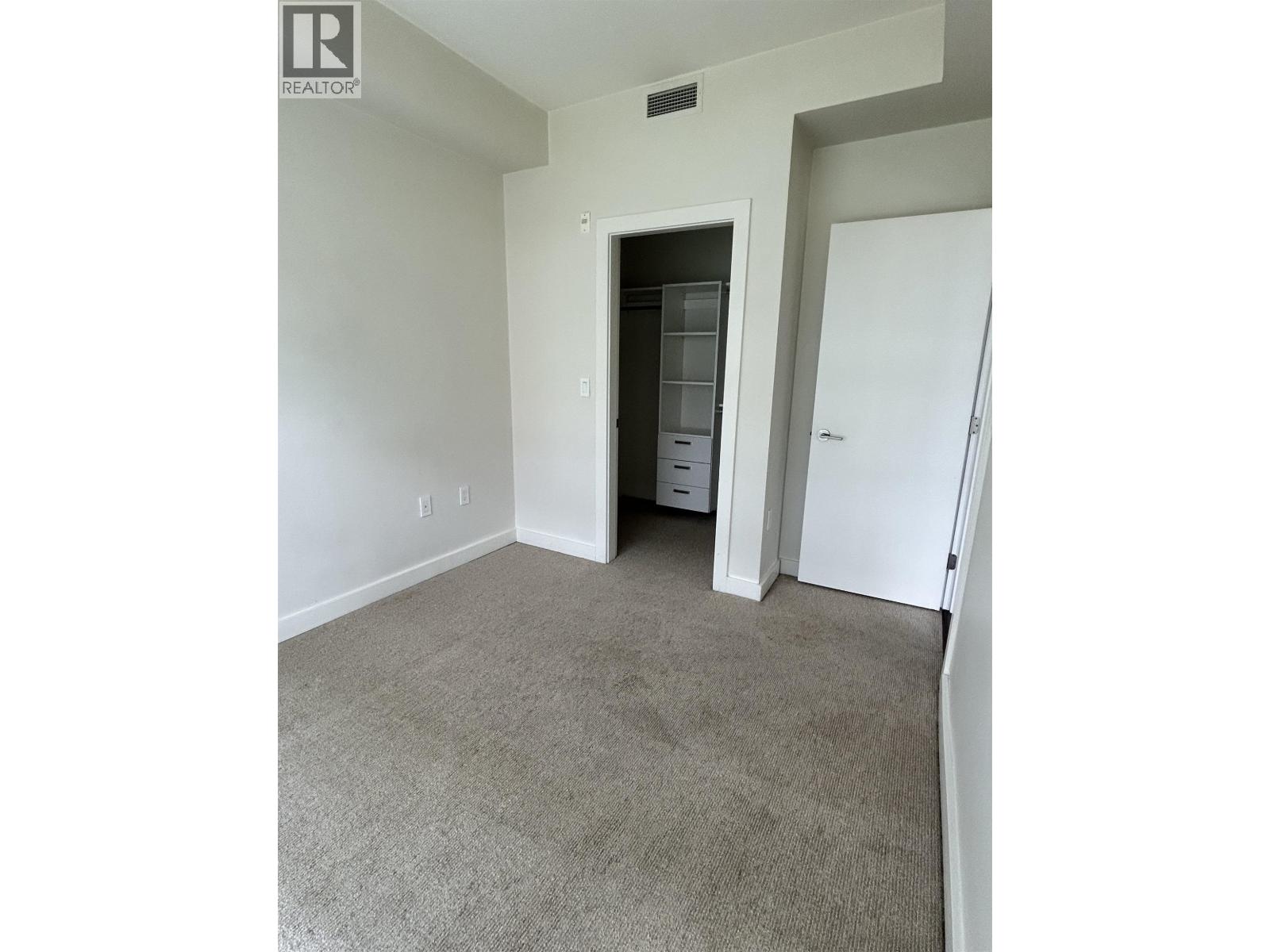 317 5311 Cedarbridge Way Property Photo 9