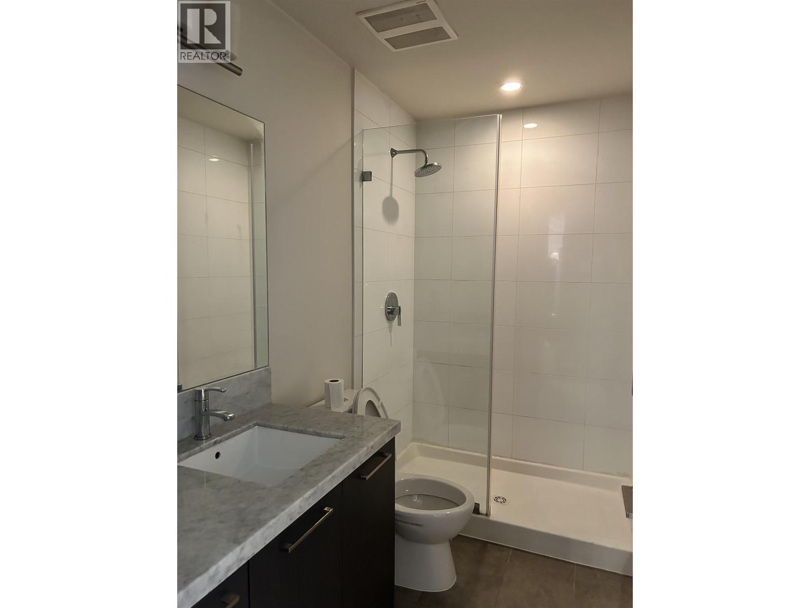 317 5311 Cedarbridge Way Property Photo 10