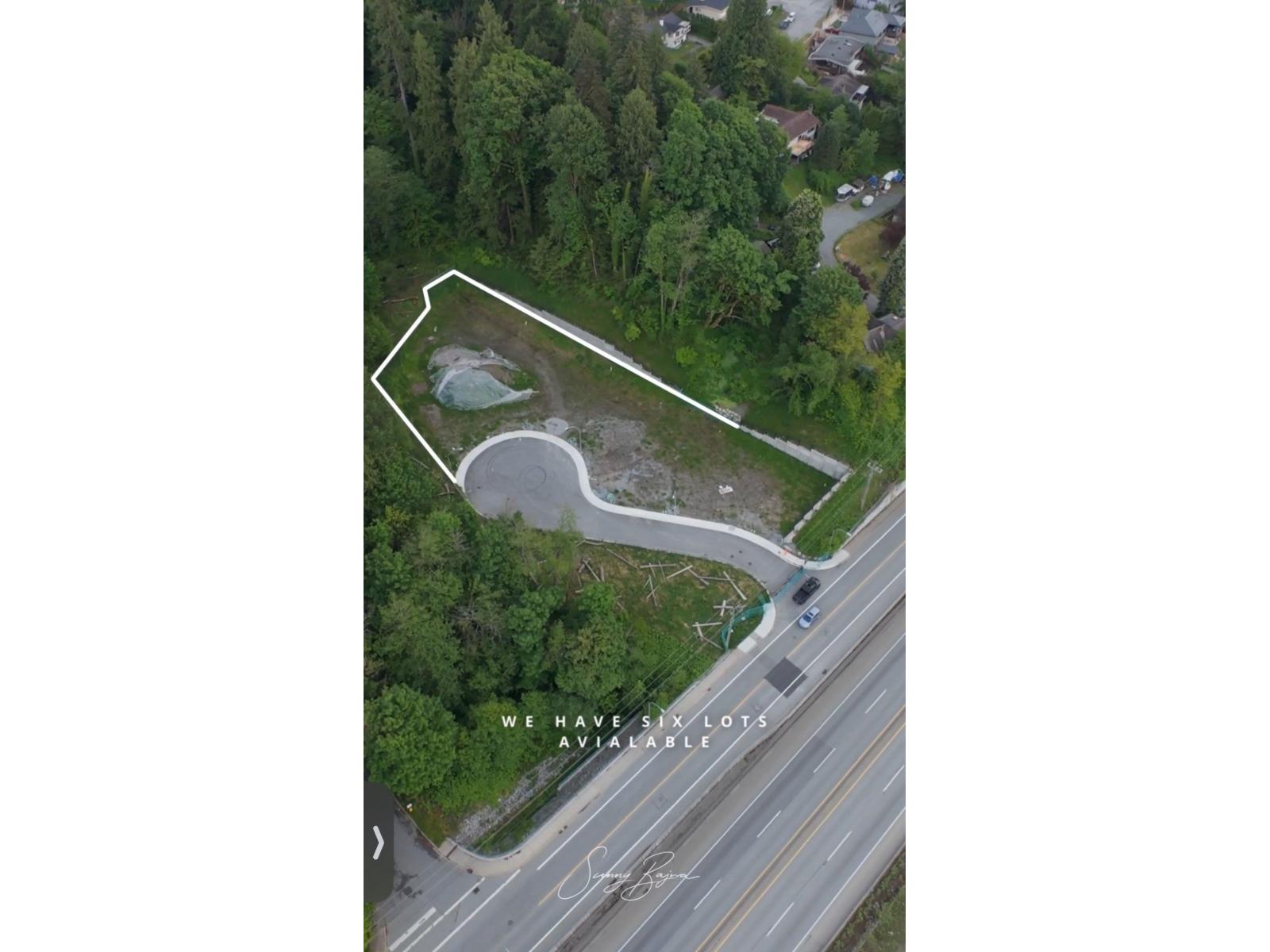 3 11142 RIVER ROAD Property Photo 1